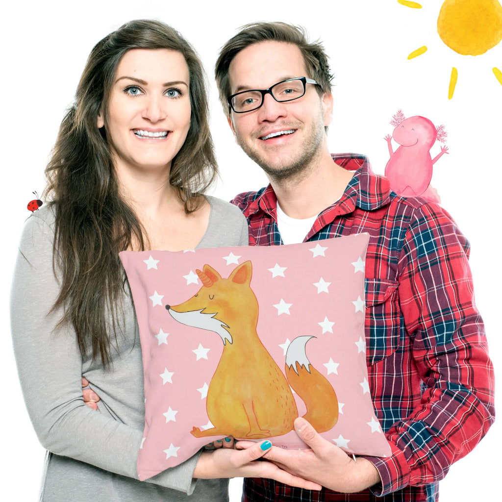 Cushion unicorn Fox microfaser zierkissen, Kuschelkissen, wurfkissen, zierkissen 40x40, Kissen, microfaser kopfkissen, Polsterkissen, Motivkissen, Dekokissen, 40x40 kissen, kissen mikrofaser, Kopfkissen 40x40, Dekokissen 40x40, Sofakissen 40x40, Dekokissen Sofa, Kissen 40x40, kissen für couch, microfaser dekokissen, Sofakissen, kuschelkissen 40x40, sofa kissen, 40 X 40 Kissen, couchkissen 40x40, kissen 40 x 40, couch kissen, Kopfkissen, zier kissen, Couchkissen, deko kissen, microfaser sofakissen, kissen für sofa, kuschel kissen, wohnzimmer kissen, Zierkissen, Mikrofaser Kissen, Einhörner, Unicorn, Einhorn Deko, Einhorn, Fuchs, Fuchshörnchen, Unicorns, Füchse, Foxycorn, Fuchshorn