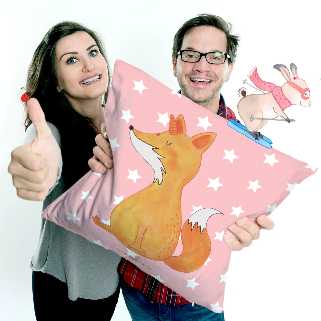 Cushion unicorn Fox microfaser zierkissen, Kuschelkissen, wurfkissen, zierkissen 40x40, Kissen, microfaser kopfkissen, Polsterkissen, Motivkissen, Dekokissen, 40x40 kissen, kissen mikrofaser, Kopfkissen 40x40, Dekokissen 40x40, Sofakissen 40x40, Dekokissen Sofa, Kissen 40x40, kissen für couch, microfaser dekokissen, Sofakissen, kuschelkissen 40x40, sofa kissen, 40 X 40 Kissen, couchkissen 40x40, kissen 40 x 40, couch kissen, Kopfkissen, zier kissen, Couchkissen, deko kissen, microfaser sofakissen, kissen für sofa, kuschel kissen, wohnzimmer kissen, Zierkissen, Mikrofaser Kissen, Einhörner, Unicorn, Einhorn Deko, Einhorn, Fuchs, Fuchshörnchen, Unicorns, Füchse, Foxycorn, Fuchshorn