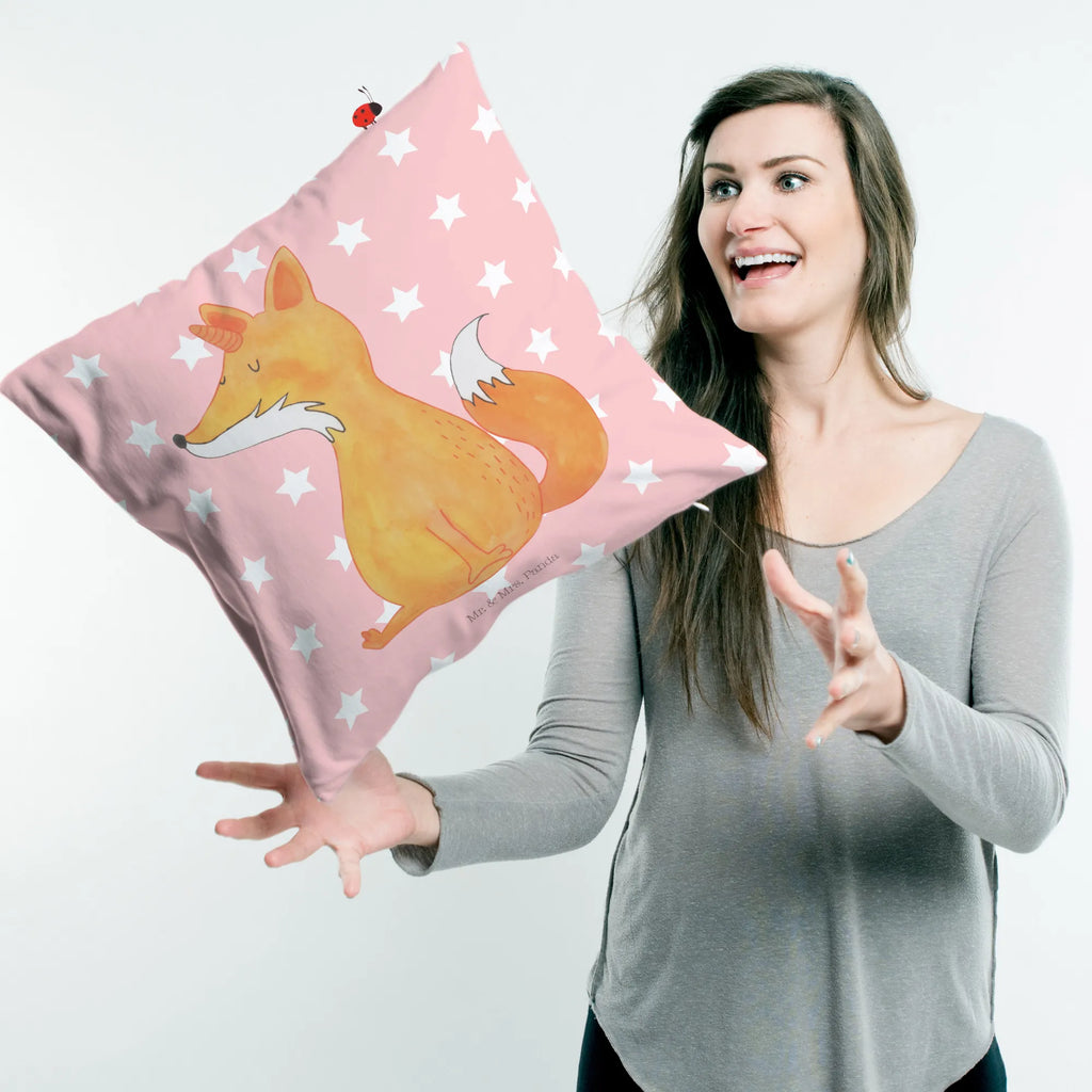 Cushion unicorn Fox microfaser zierkissen, Kuschelkissen, wurfkissen, zierkissen 40x40, Kissen, microfaser kopfkissen, Polsterkissen, Motivkissen, Dekokissen, 40x40 kissen, kissen mikrofaser, Kopfkissen 40x40, Dekokissen 40x40, Sofakissen 40x40, Dekokissen Sofa, Kissen 40x40, kissen für couch, microfaser dekokissen, Sofakissen, kuschelkissen 40x40, sofa kissen, 40 X 40 Kissen, couchkissen 40x40, kissen 40 x 40, couch kissen, Kopfkissen, zier kissen, Couchkissen, deko kissen, microfaser sofakissen, kissen für sofa, kuschel kissen, wohnzimmer kissen, Zierkissen, Mikrofaser Kissen, Einhörner, Unicorn, Einhorn Deko, Einhorn, Fuchs, Fuchshörnchen, Unicorns, Füchse, Foxycorn, Fuchshorn
