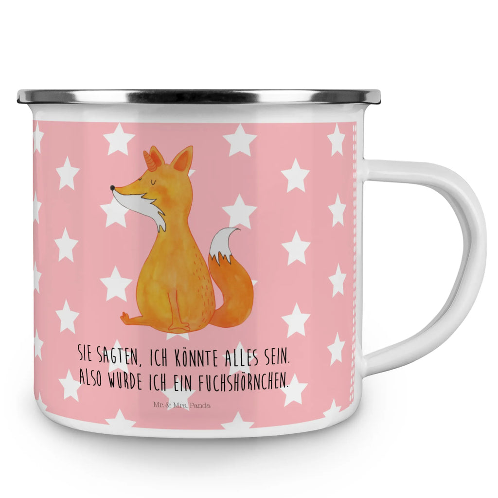 Camping Emaille Tasse Einhorn Fuchs Kaffee Blechtasse, Emaille Becher Camping, Camping Becher Edelstahl, Campingbecher, Blechtasse, Campingtassen, Campingtasse, Metall Tasse, Outdoor Tasse, Camping Becher, Emaille Tasse Camping, Emaille Becher, Blechtasse Outdoor, Metalltasse für Camping, Camping Tasse Metall, Outdoor Becher, Tasse Emaille, Emailletasse, Edelstahl Trinkbecher, Tasse Camping, Blechtassen, Metalltasse, Emaille Tassen, Camping Tassen, Trinkbecher, Emaille Campingbecher, Camping Tasse Emaille, Emaille Tasse, Emaille Trinkbecher, Camping Tassen Emaille, Einhorn, Einhörner, Einhorn Deko, Unicorn, Füchse, Foxycorn, Fuchshörnchen, Fuchs, Unicorns, Fuchshorn