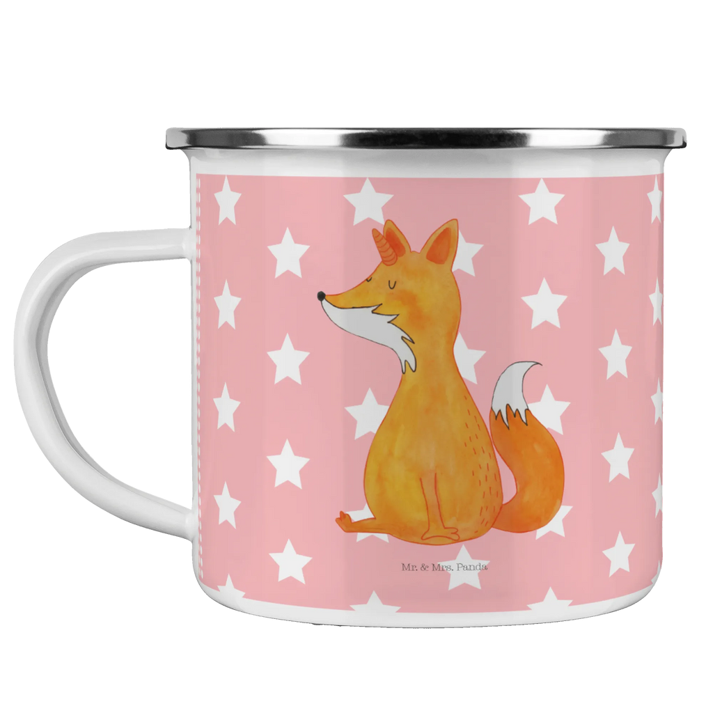 Camping Emaille Tasse Einhorn Fuchs Kaffee Blechtasse, Emaille Becher Camping, Camping Becher Edelstahl, Campingbecher, Blechtasse, Campingtassen, Campingtasse, Metall Tasse, Outdoor Tasse, Camping Becher, Emaille Tasse Camping, Emaille Becher, Blechtasse Outdoor, Metalltasse für Camping, Camping Tasse Metall, Outdoor Becher, Tasse Emaille, Emailletasse, Edelstahl Trinkbecher, Tasse Camping, Blechtassen, Metalltasse, Emaille Tassen, Camping Tassen, Trinkbecher, Emaille Campingbecher, Camping Tasse Emaille, Emaille Tasse, Emaille Trinkbecher, Camping Tassen Emaille, Einhorn, Einhörner, Einhorn Deko, Unicorn, Füchse, Foxycorn, Fuchshörnchen, Fuchs, Unicorns, Fuchshorn