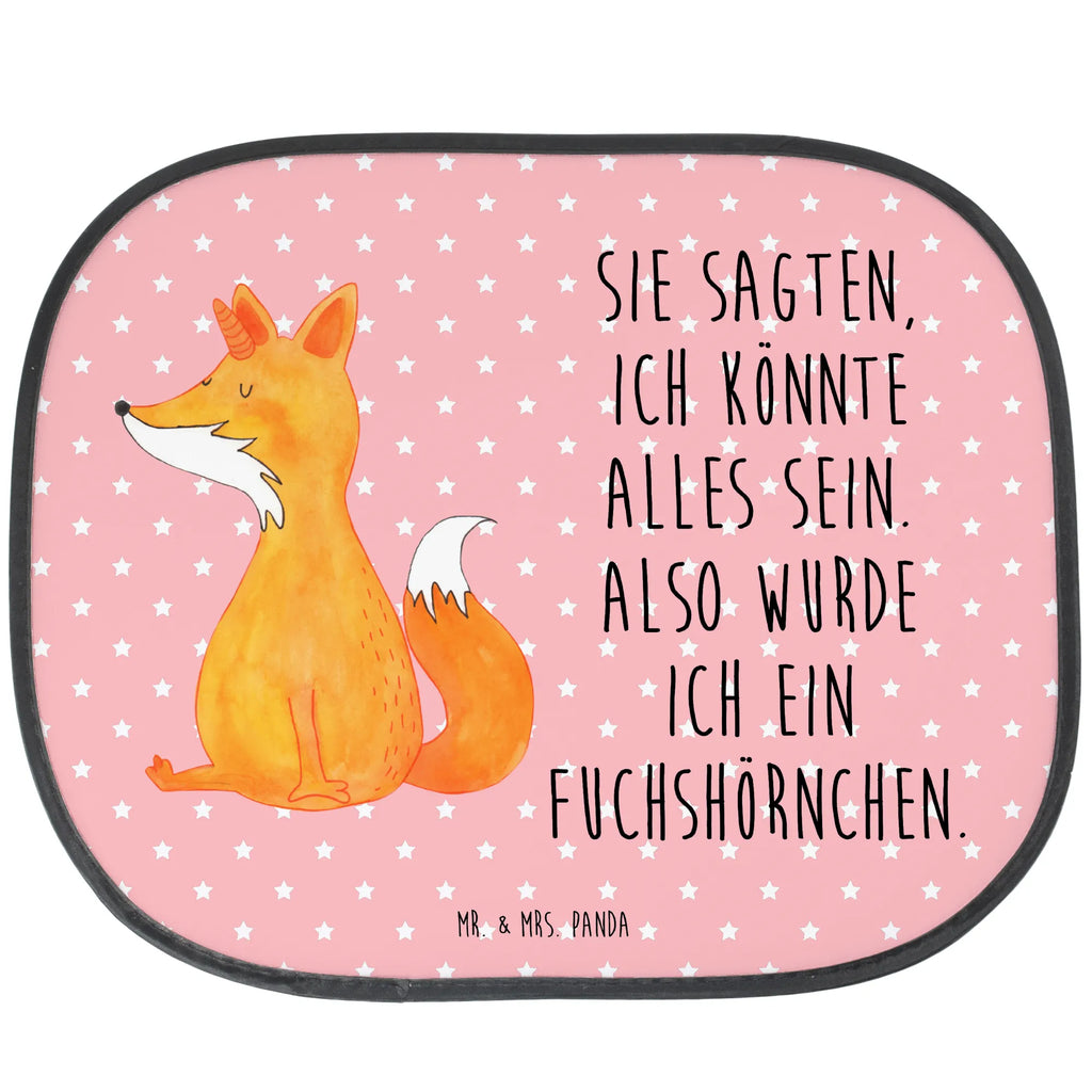 Car sun shade unicorn Fox Sonnenschutz Auto Seitenscheibe, Sonnenschutz Auto ohne Kleben, Auto Sonnenschutz UV Schutz, Sonnenschutz Auto Frontscheibe, Auto Verdunkelung, Sonnenschutz Auto Fenster, Auto Sonnenschutzfolie, Autoscheiben Sonnenschutz, Sonnenblende Auto, Autosonnenschutz, Auto Sonnenschutz mit Motiv, Sonnenschutz Auto Kinder, Sonnenschutz Auto Tiere, Sonnenschutzfolie Auto, Auto Sonnenschutz klappbar, Sonnenschutz für Autoscheiben, Sonnenschutz Auto selbsthaftend, Auto Sonnenschutz universal, Sonnenschutz Auto Heckscheibe, Sonnenschutz Kinder Auto, Auto Sonnenblende, Sonnenschutz Auto Baby, Kinder Sonnenschutz Auto Fenster, Auto Sichtschutz, Sonnenschutz fürs Auto, Sonnenschutz Auto mit Fensteröffnung, Sonnenschutz Baby Auto, Auto Sonnenschutz, Sonnenschutz Auto ohne Saugnapf, Sonnenschutz Auto Saugnapf, Baby Sonnenschutz Auto Fenster, Sonnenschutz Auto, Auto Sonnenschutz Reise, Sonnenschutz für Auto, Sonnenschutz Autoscheibe, Einhorn, Einhörner, Einhorn Deko, Unicorn, Fuchshörnchen, Foxycorn, Unicorns, Fuchs, Fuchshorn, Füchse