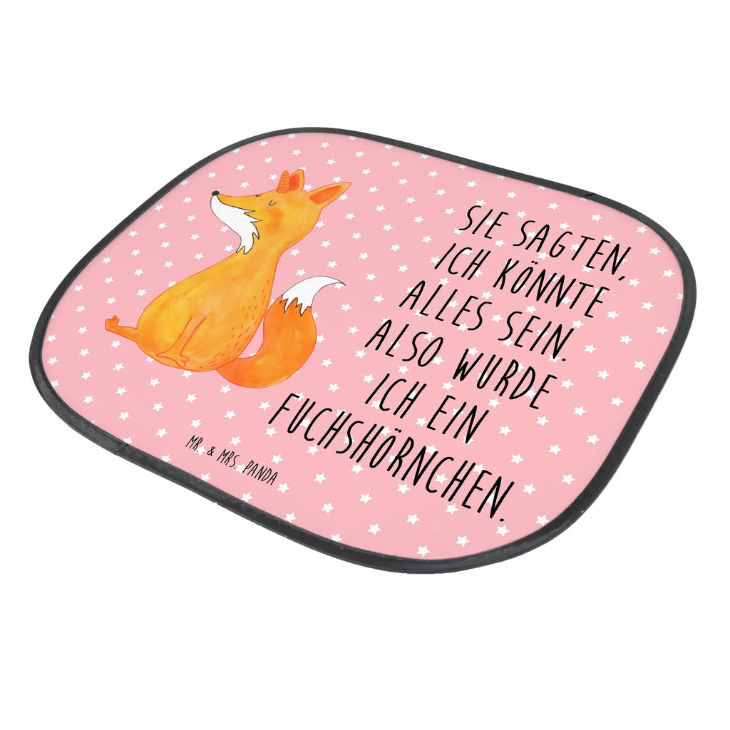 Car sun shade unicorn Fox Sonnenschutz Auto Seitenscheibe, Sonnenschutz Auto ohne Kleben, Auto Sonnenschutz UV Schutz, Sonnenschutz Auto Frontscheibe, Auto Verdunkelung, Sonnenschutz Auto Fenster, Auto Sonnenschutzfolie, Autoscheiben Sonnenschutz, Sonnenblende Auto, Autosonnenschutz, Auto Sonnenschutz mit Motiv, Sonnenschutz Auto Kinder, Sonnenschutz Auto Tiere, Sonnenschutzfolie Auto, Auto Sonnenschutz klappbar, Sonnenschutz für Autoscheiben, Sonnenschutz Auto selbsthaftend, Auto Sonnenschutz universal, Sonnenschutz Auto Heckscheibe, Sonnenschutz Kinder Auto, Auto Sonnenblende, Sonnenschutz Auto Baby, Kinder Sonnenschutz Auto Fenster, Auto Sichtschutz, Sonnenschutz fürs Auto, Sonnenschutz Auto mit Fensteröffnung, Sonnenschutz Baby Auto, Auto Sonnenschutz, Sonnenschutz Auto ohne Saugnapf, Sonnenschutz Auto Saugnapf, Baby Sonnenschutz Auto Fenster, Sonnenschutz Auto, Auto Sonnenschutz Reise, Sonnenschutz für Auto, Sonnenschutz Autoscheibe, Einhorn, Einhörner, Einhorn Deko, Unicorn, Fuchshörnchen, Foxycorn, Unicorns, Fuchs, Fuchshorn, Füchse
