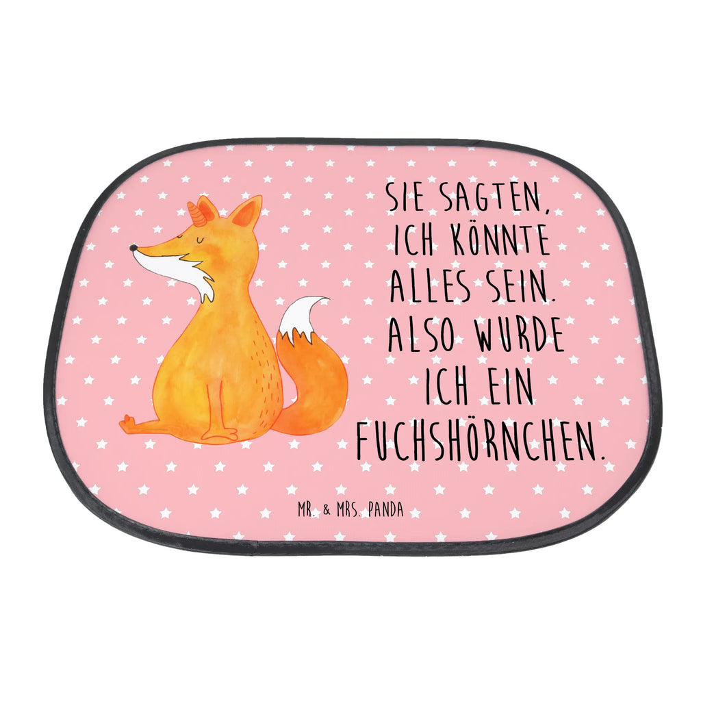 Car sun shade unicorn Fox Sonnenschutz Auto Seitenscheibe, Sonnenschutz Auto ohne Kleben, Auto Sonnenschutz UV Schutz, Sonnenschutz Auto Frontscheibe, Auto Verdunkelung, Sonnenschutz Auto Fenster, Auto Sonnenschutzfolie, Autoscheiben Sonnenschutz, Sonnenblende Auto, Autosonnenschutz, Auto Sonnenschutz mit Motiv, Sonnenschutz Auto Kinder, Sonnenschutz Auto Tiere, Sonnenschutzfolie Auto, Auto Sonnenschutz klappbar, Sonnenschutz für Autoscheiben, Sonnenschutz Auto selbsthaftend, Auto Sonnenschutz universal, Sonnenschutz Auto Heckscheibe, Sonnenschutz Kinder Auto, Auto Sonnenblende, Sonnenschutz Auto Baby, Kinder Sonnenschutz Auto Fenster, Auto Sichtschutz, Sonnenschutz fürs Auto, Sonnenschutz Auto mit Fensteröffnung, Sonnenschutz Baby Auto, Auto Sonnenschutz, Sonnenschutz Auto ohne Saugnapf, Sonnenschutz Auto Saugnapf, Baby Sonnenschutz Auto Fenster, Sonnenschutz Auto, Auto Sonnenschutz Reise, Sonnenschutz für Auto, Sonnenschutz Autoscheibe, Einhorn, Einhörner, Einhorn Deko, Unicorn, Fuchshörnchen, Foxycorn, Unicorns, Fuchs, Fuchshorn, Füchse
