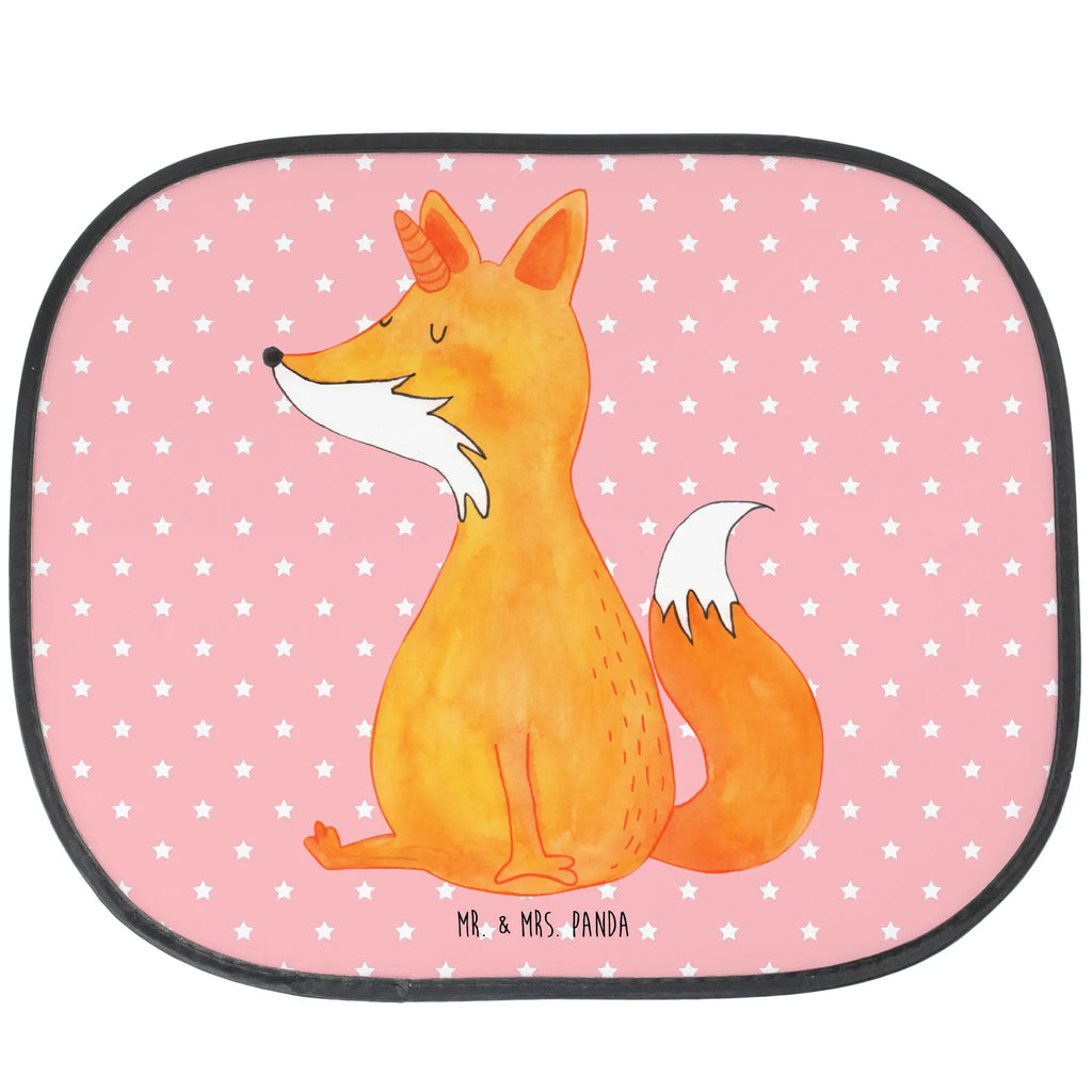 Car sun shade unicorn Fox Sonnenschutz Auto Seitenscheibe, Sonnenschutz Auto ohne Kleben, Auto Sonnenschutz UV Schutz, Sonnenschutz Auto Frontscheibe, Auto Verdunkelung, Sonnenschutz Auto Fenster, Auto Sonnenschutzfolie, Autoscheiben Sonnenschutz, Sonnenblende Auto, Autosonnenschutz, Auto Sonnenschutz mit Motiv, Sonnenschutz Auto Kinder, Sonnenschutz Auto Tiere, Sonnenschutzfolie Auto, Auto Sonnenschutz klappbar, Sonnenschutz für Autoscheiben, Sonnenschutz Auto selbsthaftend, Auto Sonnenschutz universal, Sonnenschutz Auto Heckscheibe, Sonnenschutz Kinder Auto, Auto Sonnenblende, Sonnenschutz Auto Baby, Kinder Sonnenschutz Auto Fenster, Auto Sichtschutz, Sonnenschutz fürs Auto, Sonnenschutz Auto mit Fensteröffnung, Sonnenschutz Baby Auto, Auto Sonnenschutz, Sonnenschutz Auto ohne Saugnapf, Sonnenschutz Auto Saugnapf, Baby Sonnenschutz Auto Fenster, Sonnenschutz Auto, Auto Sonnenschutz Reise, Sonnenschutz für Auto, Sonnenschutz Autoscheibe, Einhorn, Einhörner, Einhorn Deko, Unicorn, Fuchshörnchen, Foxycorn, Unicorns, Fuchs, Fuchshorn, Füchse