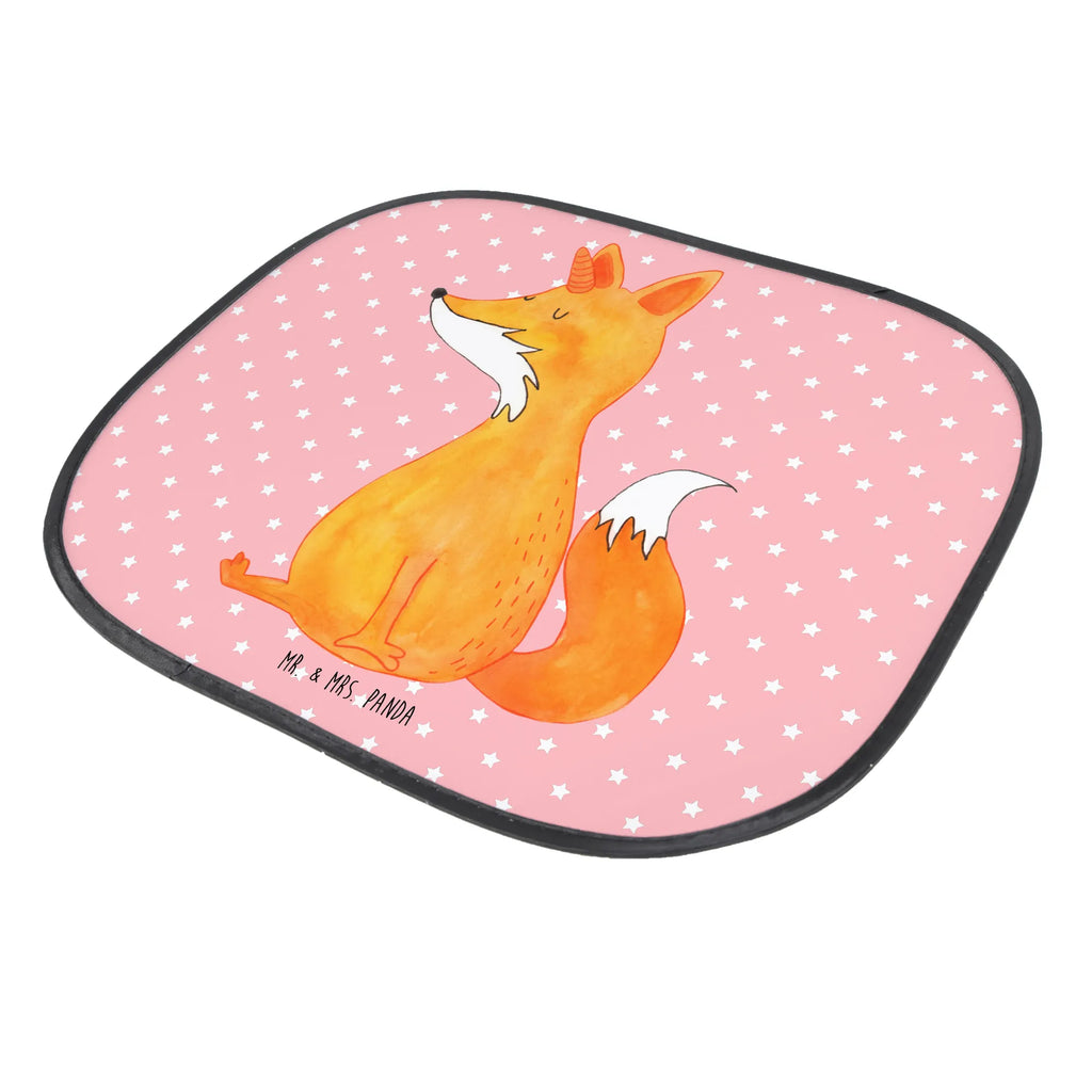 Car sun shade unicorn Fox Sonnenschutz Auto Seitenscheibe, Sonnenschutz Auto ohne Kleben, Auto Sonnenschutz UV Schutz, Sonnenschutz Auto Frontscheibe, Auto Verdunkelung, Sonnenschutz Auto Fenster, Auto Sonnenschutzfolie, Autoscheiben Sonnenschutz, Sonnenblende Auto, Autosonnenschutz, Auto Sonnenschutz mit Motiv, Sonnenschutz Auto Kinder, Sonnenschutz Auto Tiere, Sonnenschutzfolie Auto, Auto Sonnenschutz klappbar, Sonnenschutz für Autoscheiben, Sonnenschutz Auto selbsthaftend, Auto Sonnenschutz universal, Sonnenschutz Auto Heckscheibe, Sonnenschutz Kinder Auto, Auto Sonnenblende, Sonnenschutz Auto Baby, Kinder Sonnenschutz Auto Fenster, Auto Sichtschutz, Sonnenschutz fürs Auto, Sonnenschutz Auto mit Fensteröffnung, Sonnenschutz Baby Auto, Auto Sonnenschutz, Sonnenschutz Auto ohne Saugnapf, Sonnenschutz Auto Saugnapf, Baby Sonnenschutz Auto Fenster, Sonnenschutz Auto, Auto Sonnenschutz Reise, Sonnenschutz für Auto, Sonnenschutz Autoscheibe, Einhorn, Einhörner, Einhorn Deko, Unicorn, Fuchshörnchen, Foxycorn, Unicorns, Fuchs, Fuchshorn, Füchse