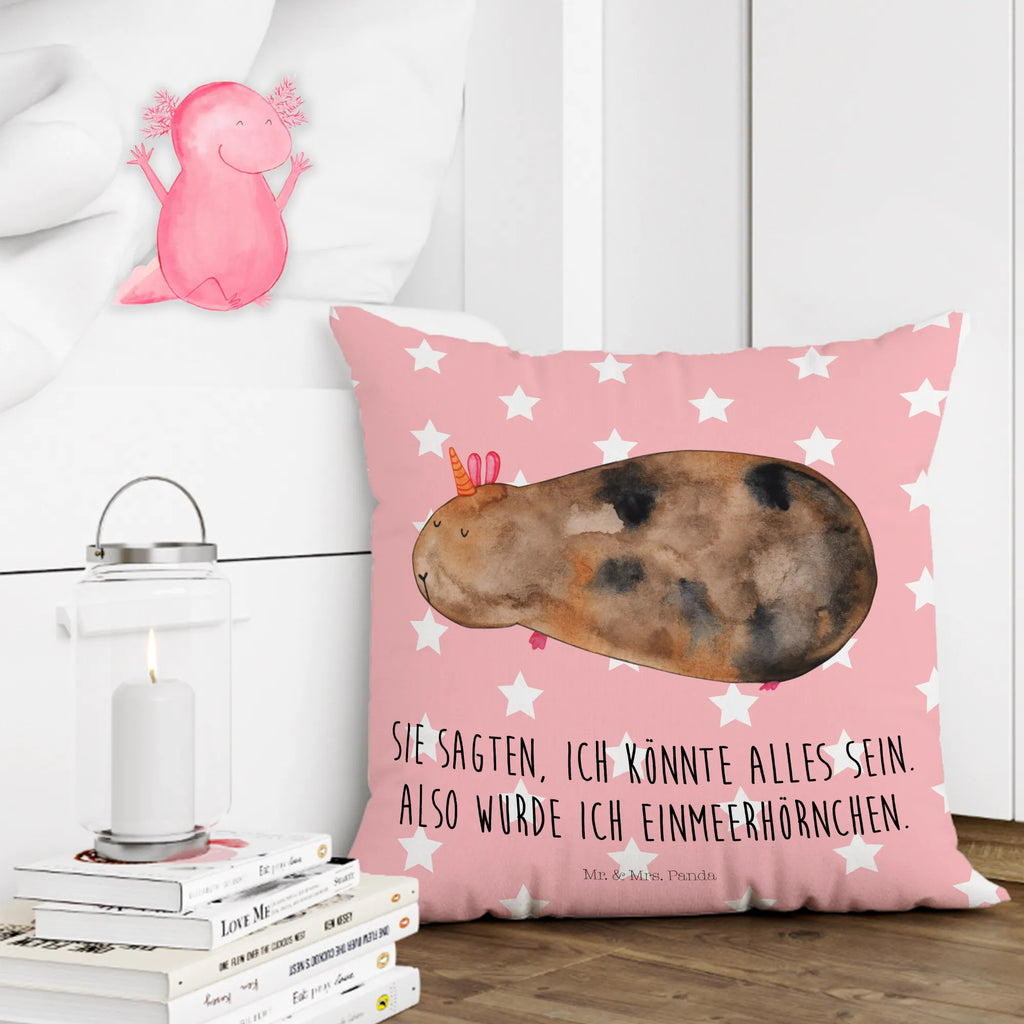 40x40 Kissen Meerhörnchen Zierkissen, Sofakissen, Dekokissen Sofa, Couchkissen, Kopfkissen 40x40, Kissen, Kissenbezüge, Sofakissen 40x40, Kissen 40x40, Kissen 40x40 Waschbar, Kopfkissen, Dekokissen 40x40, Motivkissen, sitzkissen, Kissenhülle 40x40, Kissenhülle, Kissenbezug 40x40, sofakissen, Dekokissen, Einhorn, Einhörner, Einhorn Deko, Unicorn, Meerhörnchen, Meericorn, Meerschwein, Meerschweinchen
