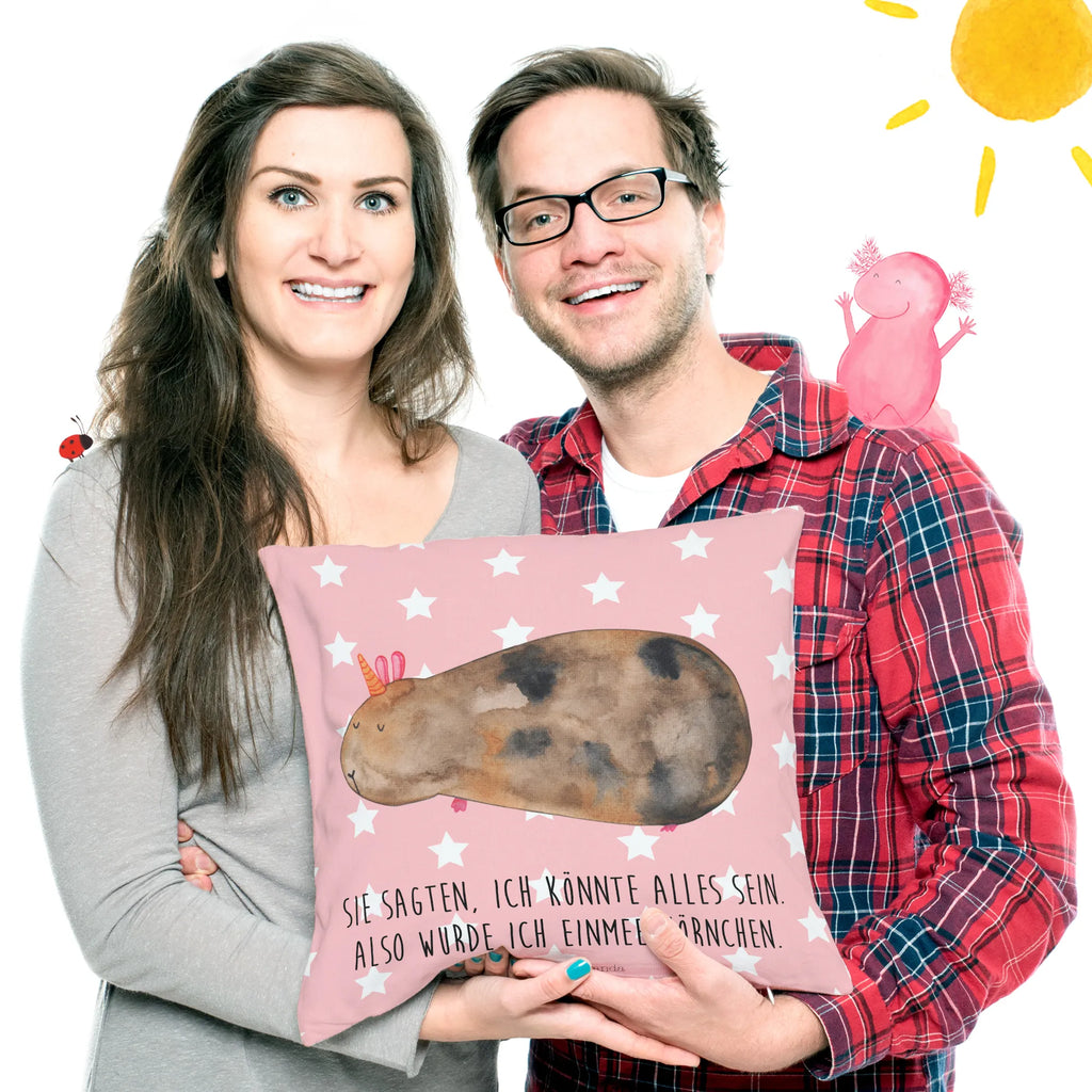 40x40 Kissen Meerhörnchen Zierkissen, Sofakissen, Dekokissen Sofa, Couchkissen, Kopfkissen 40x40, Kissen, Kissenbezüge, Sofakissen 40x40, Kissen 40x40, Kissen 40x40 Waschbar, Kopfkissen, Dekokissen 40x40, Motivkissen, sitzkissen, Kissenhülle 40x40, Kissenhülle, Kissenbezug 40x40, sofakissen, Dekokissen, Einhorn, Einhörner, Einhorn Deko, Unicorn, Meerhörnchen, Meericorn, Meerschwein, Meerschweinchen