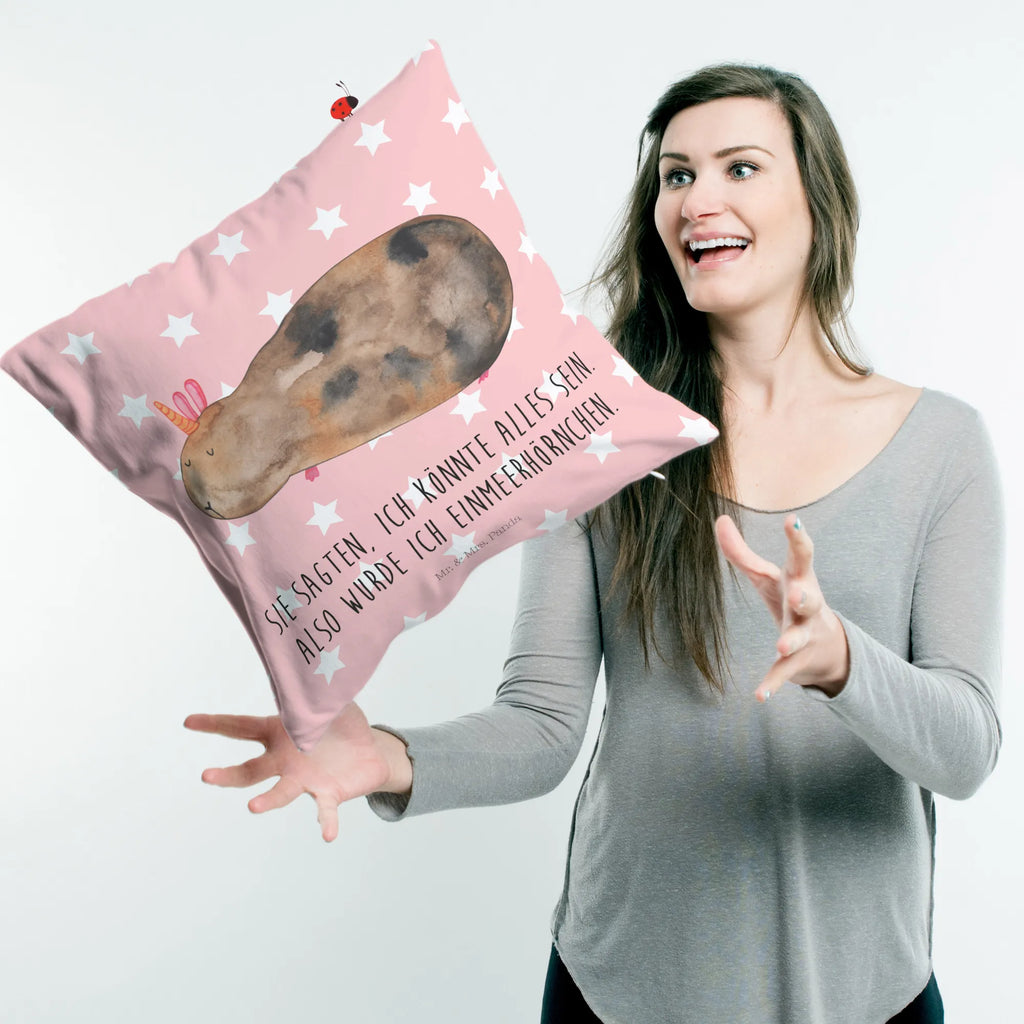 40x40 Kissen Meerhörnchen Zierkissen, Sofakissen, Dekokissen Sofa, Couchkissen, Kopfkissen 40x40, Kissen, Kissenbezüge, Sofakissen 40x40, Kissen 40x40, Kissen 40x40 Waschbar, Kopfkissen, Dekokissen 40x40, Motivkissen, sitzkissen, Kissenhülle 40x40, Kissenhülle, Kissenbezug 40x40, sofakissen, Dekokissen, Einhorn, Einhörner, Einhorn Deko, Unicorn, Meerhörnchen, Meericorn, Meerschwein, Meerschweinchen