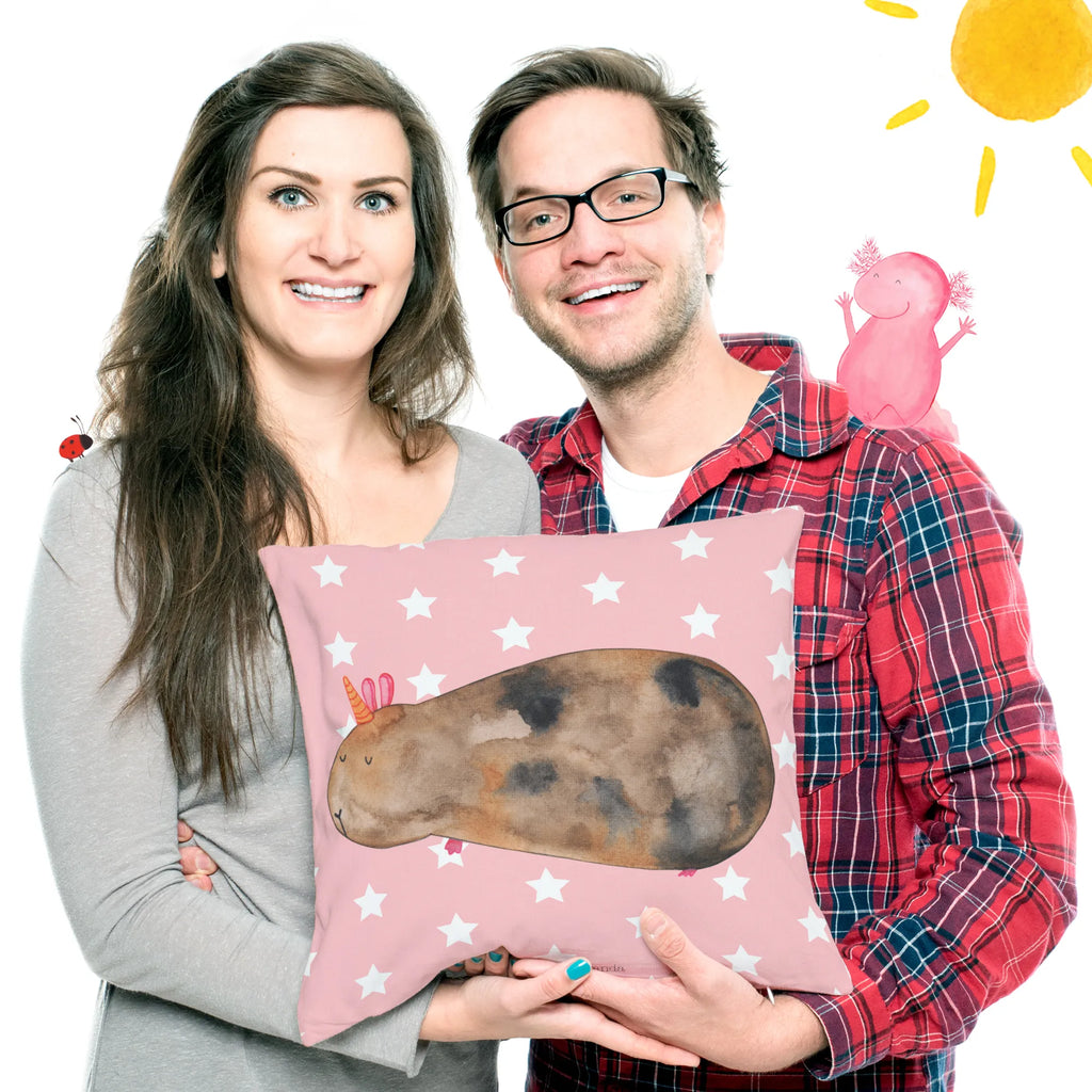 40x40 Kissen Meerhörnchen Zierkissen, Sofakissen, Dekokissen Sofa, Couchkissen, Kopfkissen 40x40, Kissen, Kissenbezüge, Sofakissen 40x40, Kissen 40x40, Kissen 40x40 Waschbar, Kopfkissen, Dekokissen 40x40, Motivkissen, sitzkissen, Kissenhülle 40x40, Kissenhülle, Kissenbezug 40x40, sofakissen, Dekokissen, Einhorn, Einhörner, Einhorn Deko, Unicorn, Meerhörnchen, Meericorn, Meerschwein, Meerschweinchen