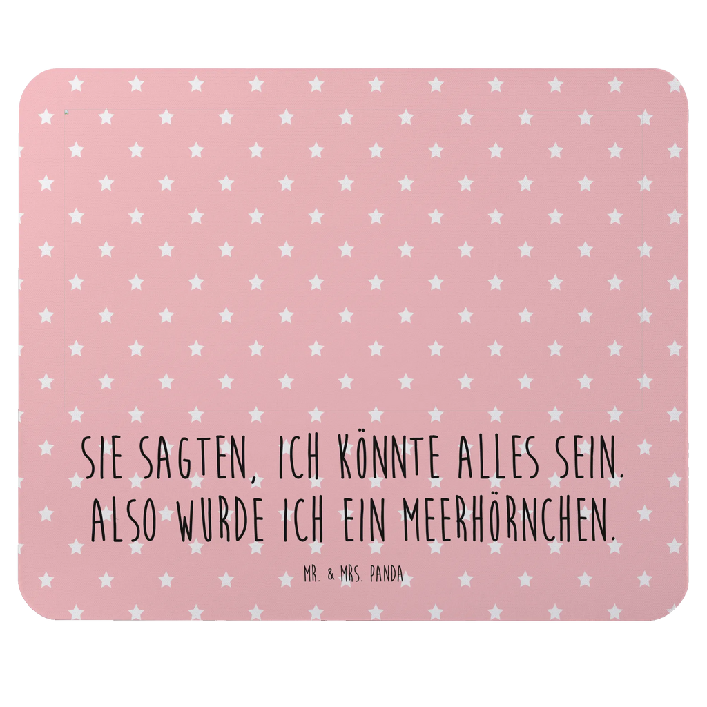 Mouse mat unicorn Guinea pig saying, fun, Mouse, mousepad, Work, Student, Study, Gift, Mouse Pad, Office, Print, PC, Motif, Pad, unicorn, unicorns, guinea pig, squirrels, Meericorn