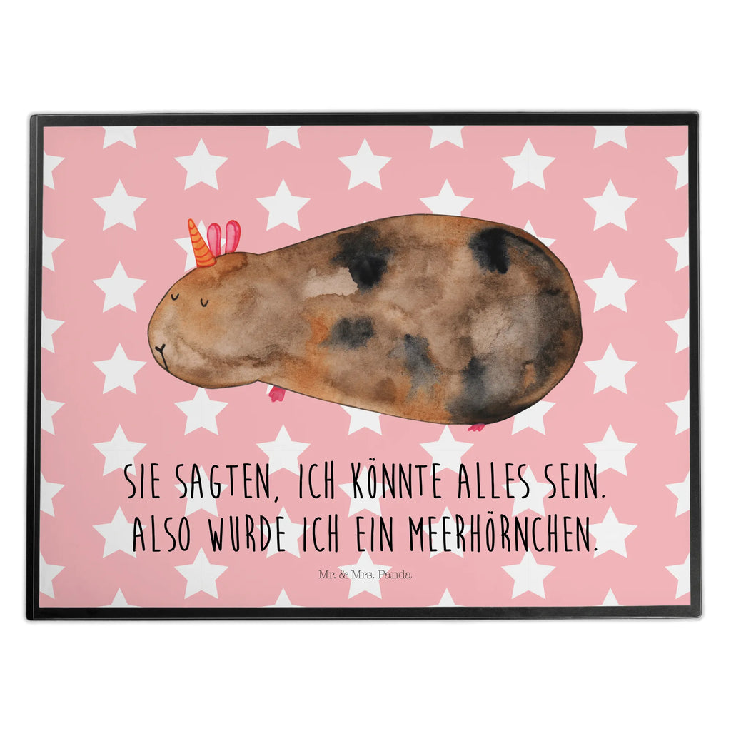 Schreibtischunterlage Meerhörnchen tischpads, tischmatten, tischpad, schreibmatte, arbeitsunterlage, Schreibtisch Unterlagen, Schreibtischauflage, pultunterlage, schreibtischunterlage, schreibtischmatte, tischauflage, Schreibunterlage, Tischunterlage, schreibauflagen, schreibauflage, arbeitsmatte, tischmatte, schreibtischunterlagen, Schreibtisch Matte, schreibtischauflagen, tischauflagen, Einhörner, Unicorn, Einhorn Deko, Einhorn, Meerschweinchen, Meerschwein, Meericorn, Meerhörnchen