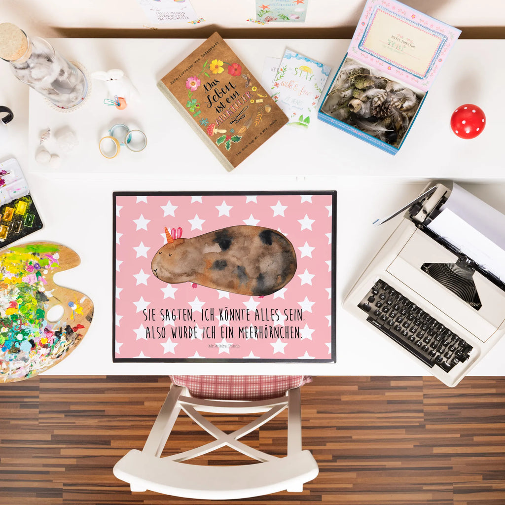 Schreibtischunterlage Meerhörnchen tischpads, tischmatten, tischpad, schreibmatte, arbeitsunterlage, Schreibtisch Unterlagen, Schreibtischauflage, pultunterlage, schreibtischunterlage, schreibtischmatte, tischauflage, Schreibunterlage, Tischunterlage, schreibauflagen, schreibauflage, arbeitsmatte, tischmatte, schreibtischunterlagen, Schreibtisch Matte, schreibtischauflagen, tischauflagen, Einhörner, Unicorn, Einhorn Deko, Einhorn, Meerschweinchen, Meerschwein, Meericorn, Meerhörnchen