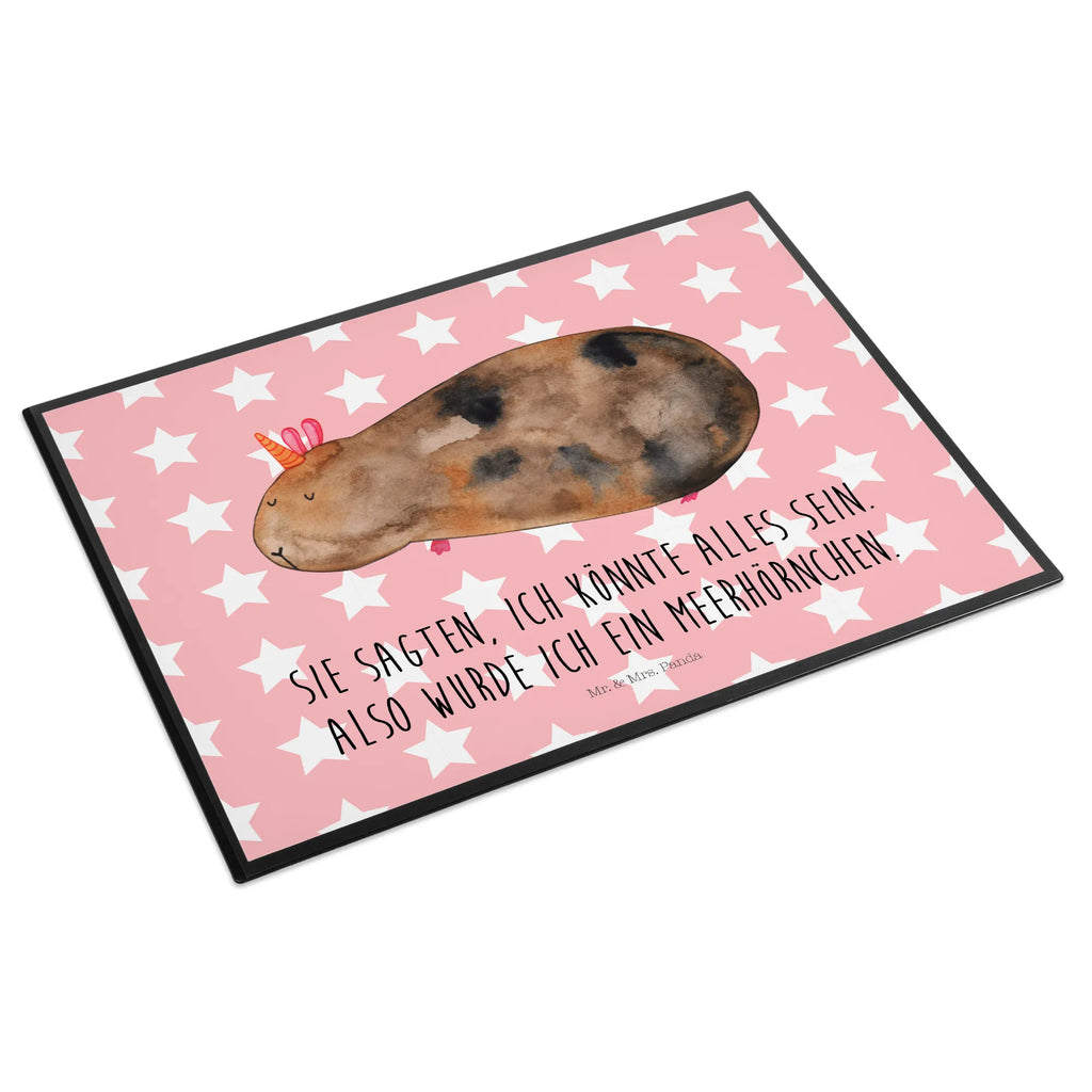 Schreibtischunterlage Meerhörnchen tischpads, tischmatten, tischpad, schreibmatte, arbeitsunterlage, Schreibtisch Unterlagen, Schreibtischauflage, pultunterlage, schreibtischunterlage, schreibtischmatte, tischauflage, Schreibunterlage, Tischunterlage, schreibauflagen, schreibauflage, arbeitsmatte, tischmatte, schreibtischunterlagen, Schreibtisch Matte, schreibtischauflagen, tischauflagen, Einhörner, Unicorn, Einhorn Deko, Einhorn, Meerschweinchen, Meerschwein, Meericorn, Meerhörnchen