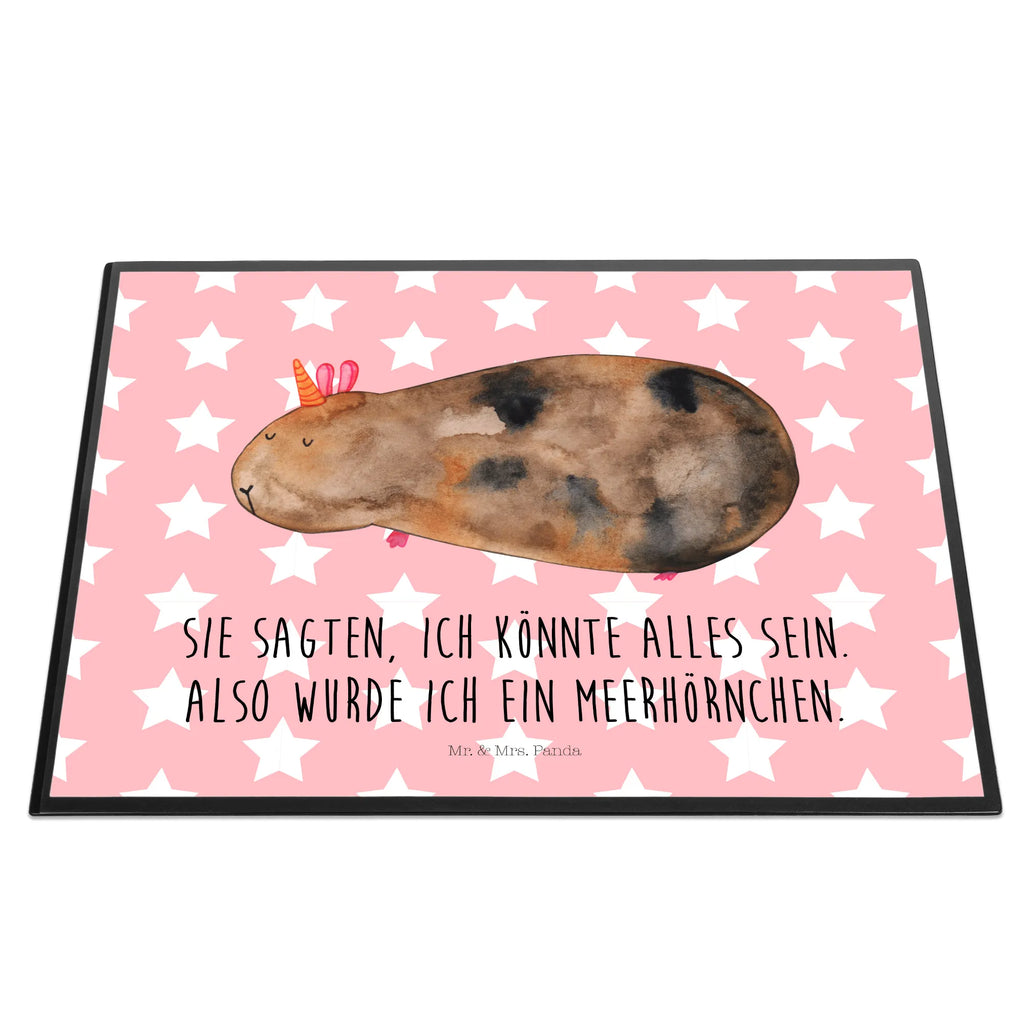 Schreibtischunterlage Meerhörnchen tischpads, tischmatten, tischpad, schreibmatte, arbeitsunterlage, Schreibtisch Unterlagen, Schreibtischauflage, pultunterlage, schreibtischunterlage, schreibtischmatte, tischauflage, Schreibunterlage, Tischunterlage, schreibauflagen, schreibauflage, arbeitsmatte, tischmatte, schreibtischunterlagen, Schreibtisch Matte, schreibtischauflagen, tischauflagen, Einhörner, Unicorn, Einhorn Deko, Einhorn, Meerschweinchen, Meerschwein, Meericorn, Meerhörnchen