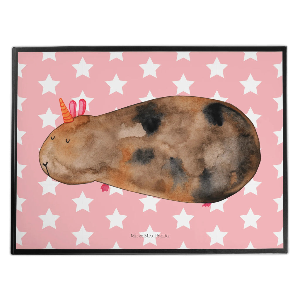 Schreibtischunterlage Meerhörnchen tischpads, tischmatten, tischpad, schreibmatte, arbeitsunterlage, Schreibtisch Unterlagen, Schreibtischauflage, pultunterlage, schreibtischunterlage, schreibtischmatte, tischauflage, Schreibunterlage, Tischunterlage, schreibauflagen, schreibauflage, arbeitsmatte, tischmatte, schreibtischunterlagen, Schreibtisch Matte, schreibtischauflagen, tischauflagen, Einhörner, Unicorn, Einhorn Deko, Einhorn, Meerschweinchen, Meerschwein, Meericorn, Meerhörnchen