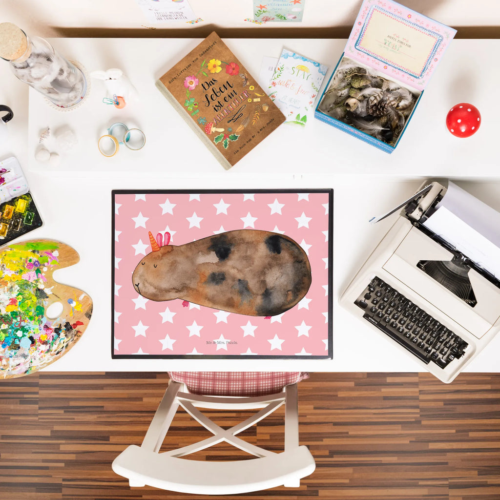 Schreibtischunterlage Meerhörnchen tischpads, tischmatten, tischpad, schreibmatte, arbeitsunterlage, Schreibtisch Unterlagen, Schreibtischauflage, pultunterlage, schreibtischunterlage, schreibtischmatte, tischauflage, Schreibunterlage, Tischunterlage, schreibauflagen, schreibauflage, arbeitsmatte, tischmatte, schreibtischunterlagen, Schreibtisch Matte, schreibtischauflagen, tischauflagen, Einhörner, Unicorn, Einhorn Deko, Einhorn, Meerschweinchen, Meerschwein, Meericorn, Meerhörnchen