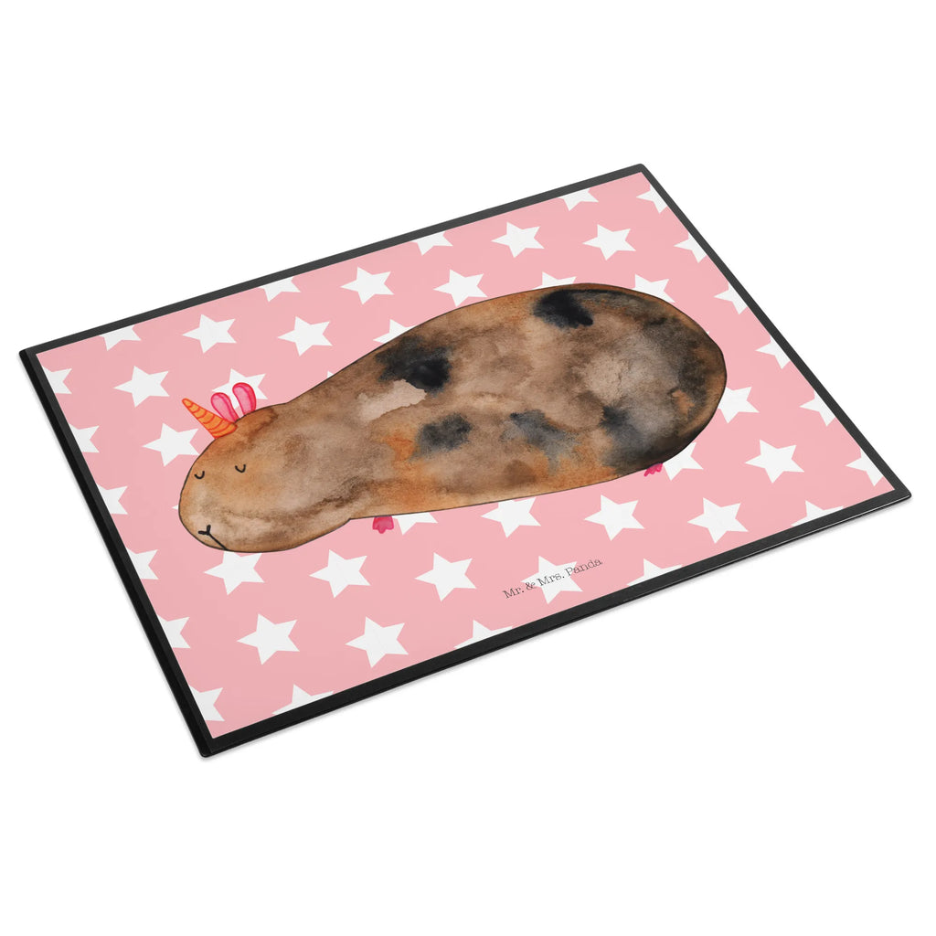 Schreibtischunterlage Meerhörnchen tischpads, tischmatten, tischpad, schreibmatte, arbeitsunterlage, Schreibtisch Unterlagen, Schreibtischauflage, pultunterlage, schreibtischunterlage, schreibtischmatte, tischauflage, Schreibunterlage, Tischunterlage, schreibauflagen, schreibauflage, arbeitsmatte, tischmatte, schreibtischunterlagen, Schreibtisch Matte, schreibtischauflagen, tischauflagen, Einhörner, Unicorn, Einhorn Deko, Einhorn, Meerschweinchen, Meerschwein, Meericorn, Meerhörnchen