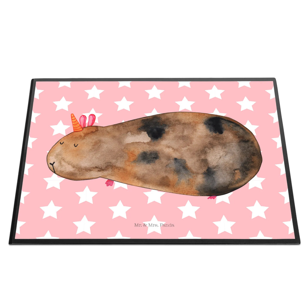 Schreibtischunterlage Meerhörnchen tischpads, tischmatten, tischpad, schreibmatte, arbeitsunterlage, Schreibtisch Unterlagen, Schreibtischauflage, pultunterlage, schreibtischunterlage, schreibtischmatte, tischauflage, Schreibunterlage, Tischunterlage, schreibauflagen, schreibauflage, arbeitsmatte, tischmatte, schreibtischunterlagen, Schreibtisch Matte, schreibtischauflagen, tischauflagen, Einhörner, Unicorn, Einhorn Deko, Einhorn, Meerschweinchen, Meerschwein, Meericorn, Meerhörnchen