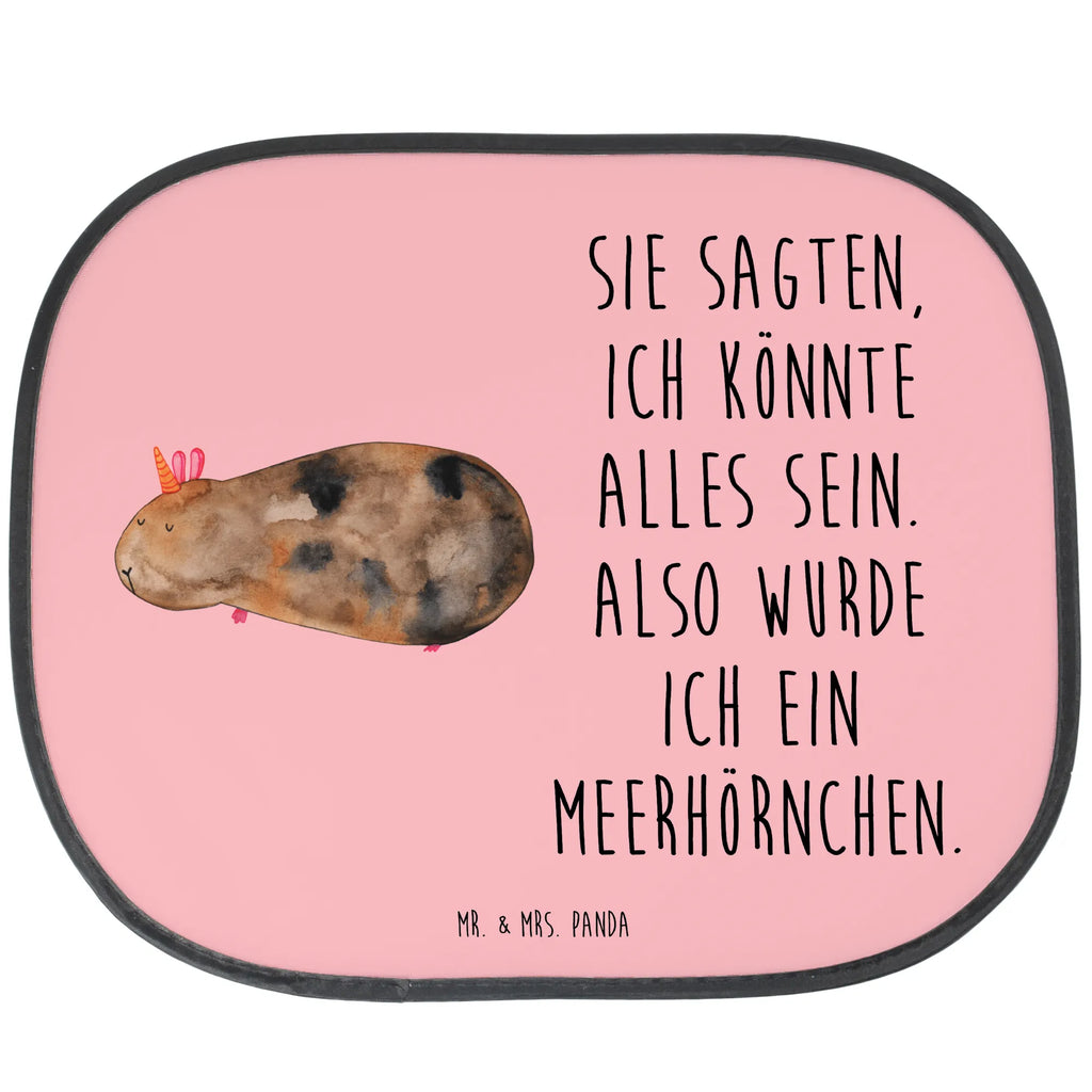Osłona przeciwsłoneczna do samochodu Jednorożec świnka morska Auto Sonnenschutz, Sonnenschutz Baby, Sonnenschutz Kinder, Sonne, Sonnenblende, Sonnenschutzfolie, Sonne Auto, Sonnenschutz Auto, Sonnenblende Auto, Auto Sonnenblende, Sonnenschutz für Auto, Sonnenschutz fürs Auto, Sonnenschutz Auto Seitenscheibe, Sonnenschutz für Autoscheiben, Autoscheiben Sonnenschutz, Sonnenschutz Autoscheibe, Autosonnenschutz, Sonnenschutz Autofenster, Einhorn, Einhörner, Einhorn Deko, Unicorn, Meerhörnchen, Meericorn, Meerschwein, Meerschweinchen