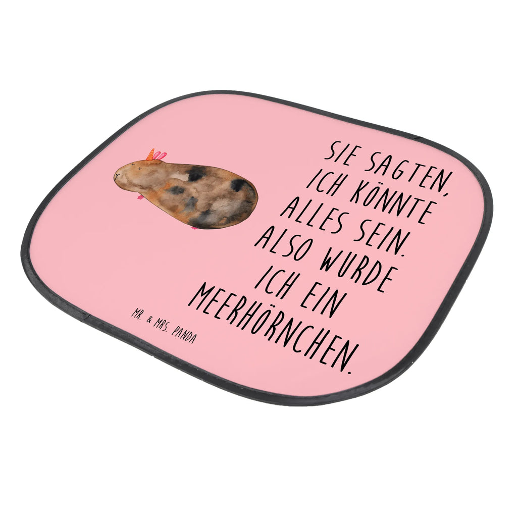 Osłona przeciwsłoneczna do samochodu Jednorożec świnka morska Auto Sonnenschutz, Sonnenschutz Baby, Sonnenschutz Kinder, Sonne, Sonnenblende, Sonnenschutzfolie, Sonne Auto, Sonnenschutz Auto, Sonnenblende Auto, Auto Sonnenblende, Sonnenschutz für Auto, Sonnenschutz fürs Auto, Sonnenschutz Auto Seitenscheibe, Sonnenschutz für Autoscheiben, Autoscheiben Sonnenschutz, Sonnenschutz Autoscheibe, Autosonnenschutz, Sonnenschutz Autofenster, Einhorn, Einhörner, Einhorn Deko, Unicorn, Meerhörnchen, Meericorn, Meerschwein, Meerschweinchen