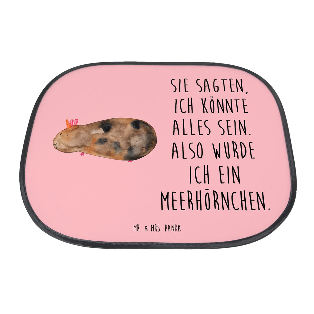 Osłona przeciwsłoneczna do samochodu Jednorożec świnka morska Auto Sonnenschutz, Sonnenschutz Baby, Sonnenschutz Kinder, Sonne, Sonnenblende, Sonnenschutzfolie, Sonne Auto, Sonnenschutz Auto, Sonnenblende Auto, Auto Sonnenblende, Sonnenschutz für Auto, Sonnenschutz fürs Auto, Sonnenschutz Auto Seitenscheibe, Sonnenschutz für Autoscheiben, Autoscheiben Sonnenschutz, Sonnenschutz Autoscheibe, Autosonnenschutz, Sonnenschutz Autofenster, Einhorn, Einhörner, Einhorn Deko, Unicorn, Meerhörnchen, Meericorn, Meerschwein, Meerschweinchen