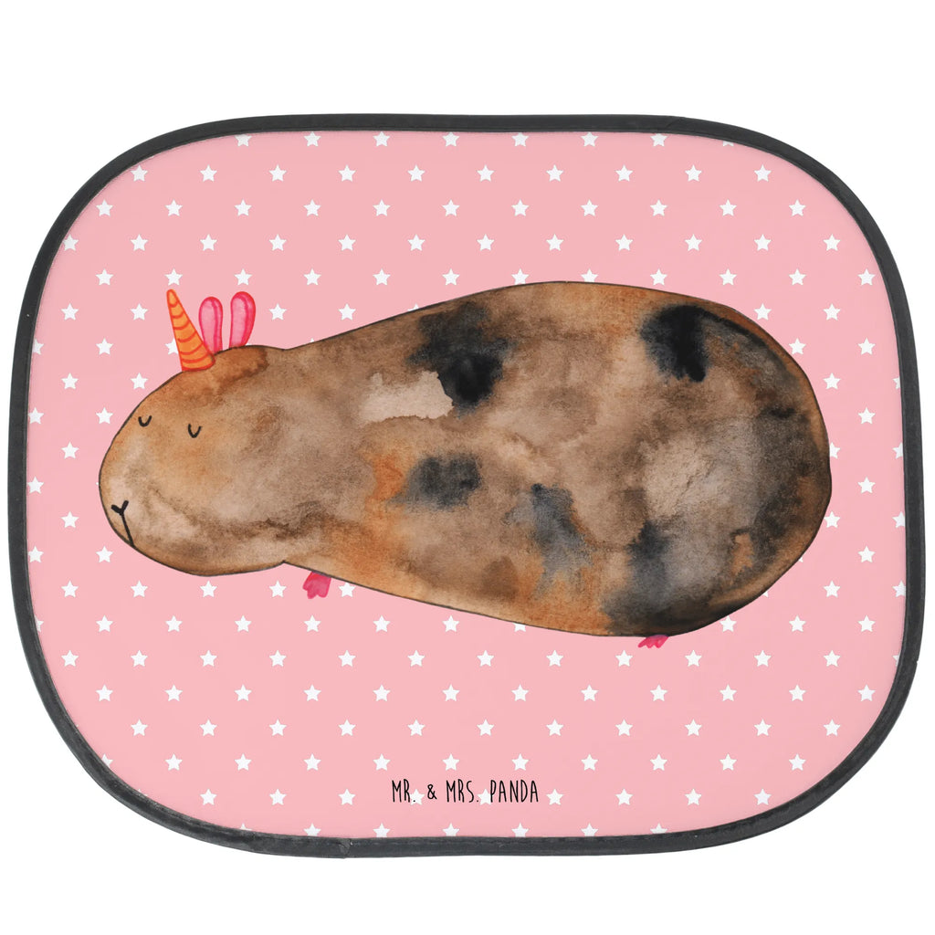 Osłona przeciwsłoneczna do samochodu Jednorożec świnka morska Auto Sonnenschutz, Sonnenschutz Baby, Sonnenschutz Kinder, Sonne, Sonnenblende, Sonnenschutzfolie, Sonne Auto, Sonnenschutz Auto, Sonnenblende Auto, Auto Sonnenblende, Sonnenschutz für Auto, Sonnenschutz fürs Auto, Sonnenschutz Auto Seitenscheibe, Sonnenschutz für Autoscheiben, Autoscheiben Sonnenschutz, Sonnenschutz Autoscheibe, Autosonnenschutz, Sonnenschutz Autofenster, Einhorn, Einhörner, Einhorn Deko, Unicorn, Meerhörnchen, Meericorn, Meerschwein, Meerschweinchen