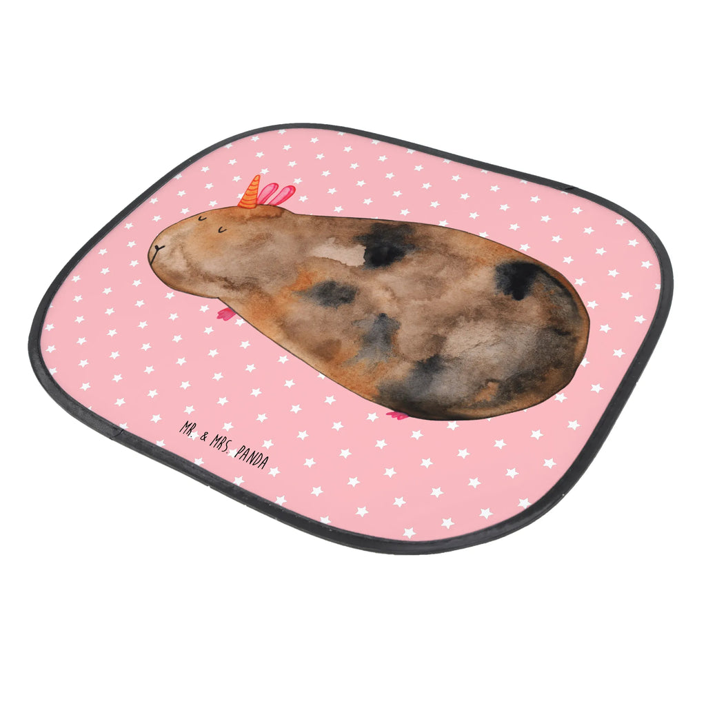 Osłona przeciwsłoneczna do samochodu Jednorożec świnka morska Auto Sonnenschutz, Sonnenschutz Baby, Sonnenschutz Kinder, Sonne, Sonnenblende, Sonnenschutzfolie, Sonne Auto, Sonnenschutz Auto, Sonnenblende Auto, Auto Sonnenblende, Sonnenschutz für Auto, Sonnenschutz fürs Auto, Sonnenschutz Auto Seitenscheibe, Sonnenschutz für Autoscheiben, Autoscheiben Sonnenschutz, Sonnenschutz Autoscheibe, Autosonnenschutz, Sonnenschutz Autofenster, Einhorn, Einhörner, Einhorn Deko, Unicorn, Meerhörnchen, Meericorn, Meerschwein, Meerschweinchen