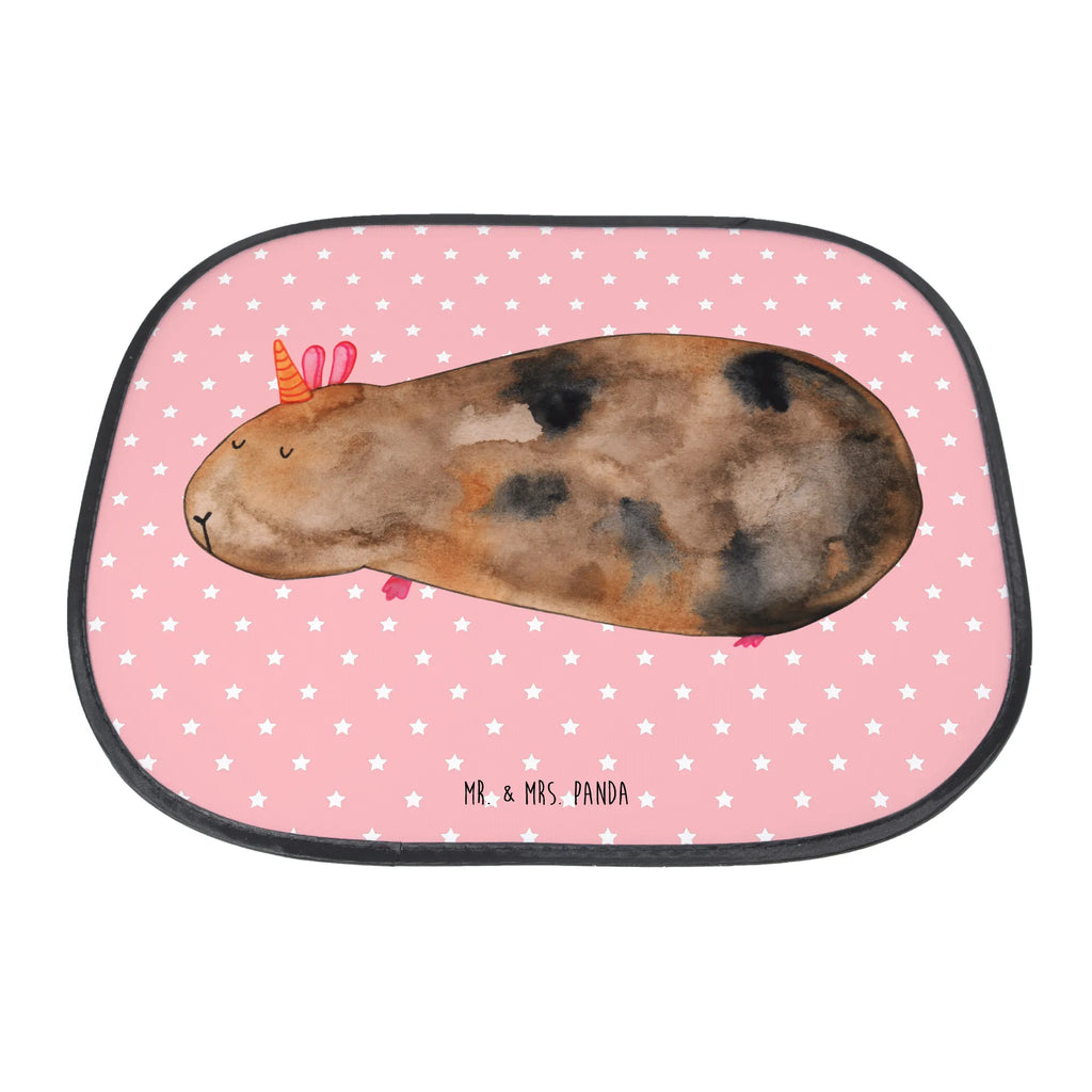 Osłona przeciwsłoneczna do samochodu Jednorożec świnka morska Auto Sonnenschutz, Sonnenschutz Baby, Sonnenschutz Kinder, Sonne, Sonnenblende, Sonnenschutzfolie, Sonne Auto, Sonnenschutz Auto, Sonnenblende Auto, Auto Sonnenblende, Sonnenschutz für Auto, Sonnenschutz fürs Auto, Sonnenschutz Auto Seitenscheibe, Sonnenschutz für Autoscheiben, Autoscheiben Sonnenschutz, Sonnenschutz Autoscheibe, Autosonnenschutz, Sonnenschutz Autofenster, Einhorn, Einhörner, Einhorn Deko, Unicorn, Meerhörnchen, Meericorn, Meerschwein, Meerschweinchen