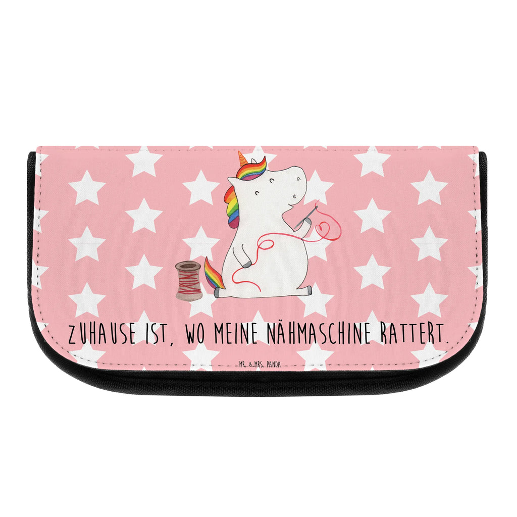Kosmetiktasche Einhorn Näherin hygiene tasche, Kulturbeutel, Kulturtasche, Schminktäschchen, utensilientasche, Schminkbeutel, kleines Täschchen, Necessaire, bad tasche, Reisenecessaires, beauty case, zubehörtasche, Make-Up Bag, Toilettentasche, Schminktasche, Organizer Tasche, Kosmetiktasche, Beauty Bag, Beautybag, kosmetik beutel, toilettenbeutel, reiseschminktasche, Waschbeutel, Waschtasche, kulturtäschchen, reise kosmetiktasche, kosmetiktäschchen, beauty tasche, Unicorn, Einhorn, Einhörner, Einhorn Deko, Nähzimmer, Stricken, Näherin, Mädchen, Basteln, Häkeln, Freundin, Nähen