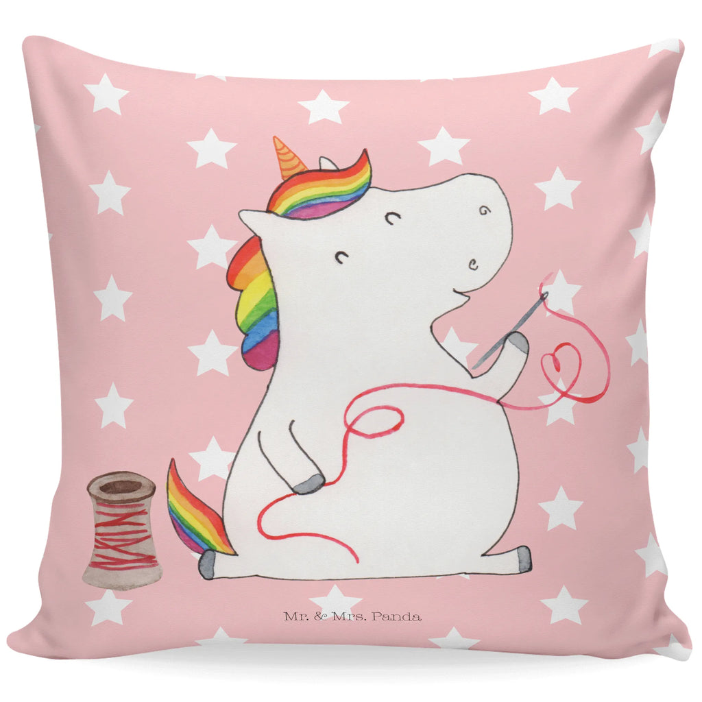 Cushion unicorn seamstress sofa kissen, Sofakissen 40x40, Sofakissen, 40 X 40 Kissen, microfaser sofakissen, zierkissen 40x40, kuschel kissen, couch kissen, kissen für sofa, kuschelkissen 40x40, kissen 40 x 40, microfaser zierkissen, kissen für couch, Kissen 40x40, Polsterkissen, Dekokissen Sofa, Dekokissen, Mikrofaser Kissen, Motivkissen, kissen mikrofaser, Couchkissen, zier kissen, 40x40 kissen, Dekokissen 40x40, wurfkissen, Kissen, Kuschelkissen, wohnzimmer kissen, Zierkissen, couchkissen 40x40, deko kissen, microfaser dekokissen, Kopfkissen 40x40, microfaser kopfkissen, Kopfkissen, Einhörner, Unicorn, Einhorn Deko, Einhorn, Näherin, Nähzimmer, Häkeln, Nähen, Basteln, Mädchen, Stricken, Freundin