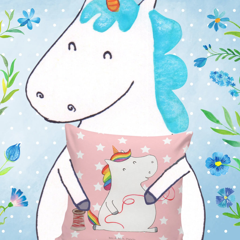 Cushion unicorn seamstress sofa kissen, Sofakissen 40x40, Sofakissen, 40 X 40 Kissen, microfaser sofakissen, zierkissen 40x40, kuschel kissen, couch kissen, kissen für sofa, kuschelkissen 40x40, kissen 40 x 40, microfaser zierkissen, kissen für couch, Kissen 40x40, Polsterkissen, Dekokissen Sofa, Dekokissen, Mikrofaser Kissen, Motivkissen, kissen mikrofaser, Couchkissen, zier kissen, 40x40 kissen, Dekokissen 40x40, wurfkissen, Kissen, Kuschelkissen, wohnzimmer kissen, Zierkissen, couchkissen 40x40, deko kissen, microfaser dekokissen, Kopfkissen 40x40, microfaser kopfkissen, Kopfkissen, Einhörner, Unicorn, Einhorn Deko, Einhorn, Näherin, Nähzimmer, Häkeln, Nähen, Basteln, Mädchen, Stricken, Freundin