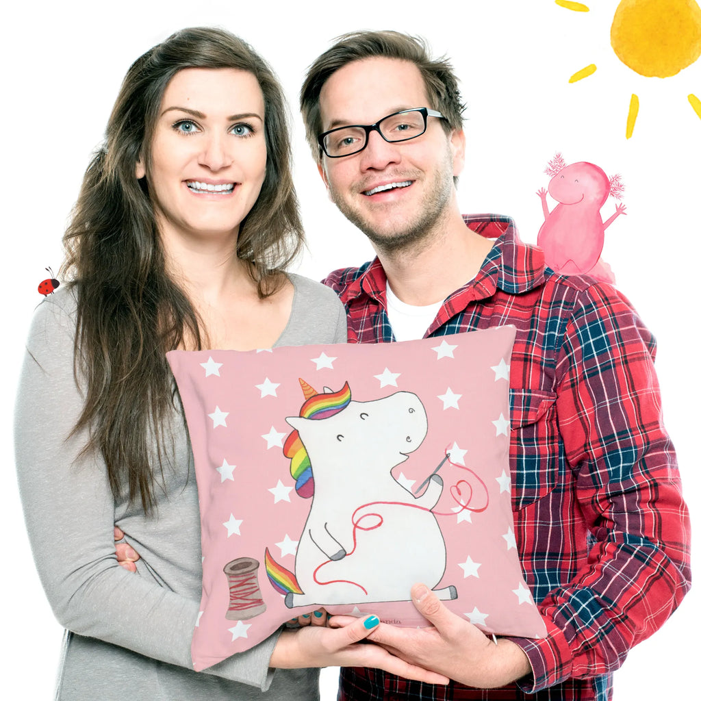 Cushion unicorn seamstress sofa kissen, Sofakissen 40x40, Sofakissen, 40 X 40 Kissen, microfaser sofakissen, zierkissen 40x40, kuschel kissen, couch kissen, kissen für sofa, kuschelkissen 40x40, kissen 40 x 40, microfaser zierkissen, kissen für couch, Kissen 40x40, Polsterkissen, Dekokissen Sofa, Dekokissen, Mikrofaser Kissen, Motivkissen, kissen mikrofaser, Couchkissen, zier kissen, 40x40 kissen, Dekokissen 40x40, wurfkissen, Kissen, Kuschelkissen, wohnzimmer kissen, Zierkissen, couchkissen 40x40, deko kissen, microfaser dekokissen, Kopfkissen 40x40, microfaser kopfkissen, Kopfkissen, Einhörner, Unicorn, Einhorn Deko, Einhorn, Näherin, Nähzimmer, Häkeln, Nähen, Basteln, Mädchen, Stricken, Freundin