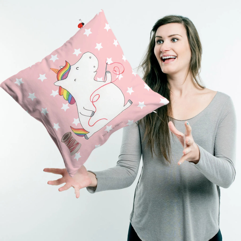 Cushion unicorn seamstress sofa kissen, Sofakissen 40x40, Sofakissen, 40 X 40 Kissen, microfaser sofakissen, zierkissen 40x40, kuschel kissen, couch kissen, kissen für sofa, kuschelkissen 40x40, kissen 40 x 40, microfaser zierkissen, kissen für couch, Kissen 40x40, Polsterkissen, Dekokissen Sofa, Dekokissen, Mikrofaser Kissen, Motivkissen, kissen mikrofaser, Couchkissen, zier kissen, 40x40 kissen, Dekokissen 40x40, wurfkissen, Kissen, Kuschelkissen, wohnzimmer kissen, Zierkissen, couchkissen 40x40, deko kissen, microfaser dekokissen, Kopfkissen 40x40, microfaser kopfkissen, Kopfkissen, Einhörner, Unicorn, Einhorn Deko, Einhorn, Näherin, Nähzimmer, Häkeln, Nähen, Basteln, Mädchen, Stricken, Freundin