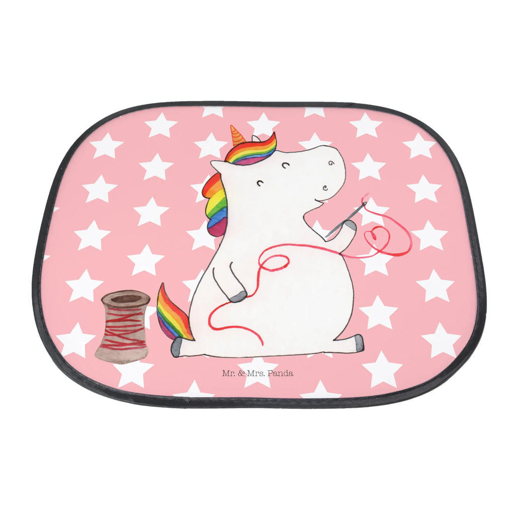 Osłona przeciwsłoneczna do samochodu Jednorożec krawcowa Auto Sonnenschutz, Sonnenschutz Baby, Sonnenschutz Kinder, Sonne, Sonnenblende, Sonnenschutzfolie, Sonne Auto, Sonnenschutz Auto, Sonnenblende Auto, Auto Sonnenblende, Sonnenschutz für Auto, Sonnenschutz fürs Auto, Sonnenschutz Auto Seitenscheibe, Sonnenschutz für Autoscheiben, Autoscheiben Sonnenschutz, Sonnenschutz Autoscheibe, Autosonnenschutz, Sonnenschutz Autofenster, Einhorn, Einhörner, Einhorn Deko, Pegasus, Unicorn, Näherin, nähen, Mädchen, Freundin, Häkeln, Stricken, basteln, Nähzimmer