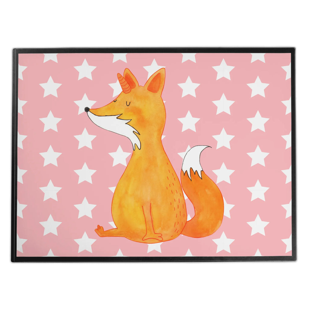 Schreibtischunterlage Einhorn Wunsch Schreibwaren, Schreibtischunterlage Groß, Schreibtischauflage, Büroartikel, Bürobedarf, Schreibtisch Unterlagen, Schreibunterlage, Einhorn, Einhörner, Einhorn Deko, Unicorn, Fuchshorn, Füchse, Fuchshörnchen, Unicorns, Foxycorn, Fuchs