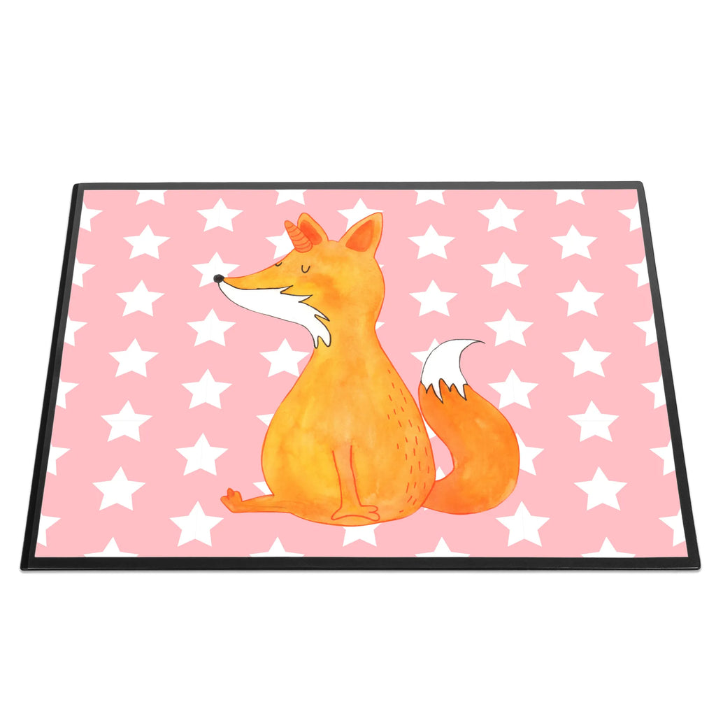 Schreibtischunterlage Einhorn Wunsch Schreibwaren, Schreibtischunterlage Groß, Schreibtischauflage, Büroartikel, Bürobedarf, Schreibtisch Unterlagen, Schreibunterlage, Einhorn, Einhörner, Einhorn Deko, Unicorn, Fuchshorn, Füchse, Fuchshörnchen, Unicorns, Foxycorn, Fuchs