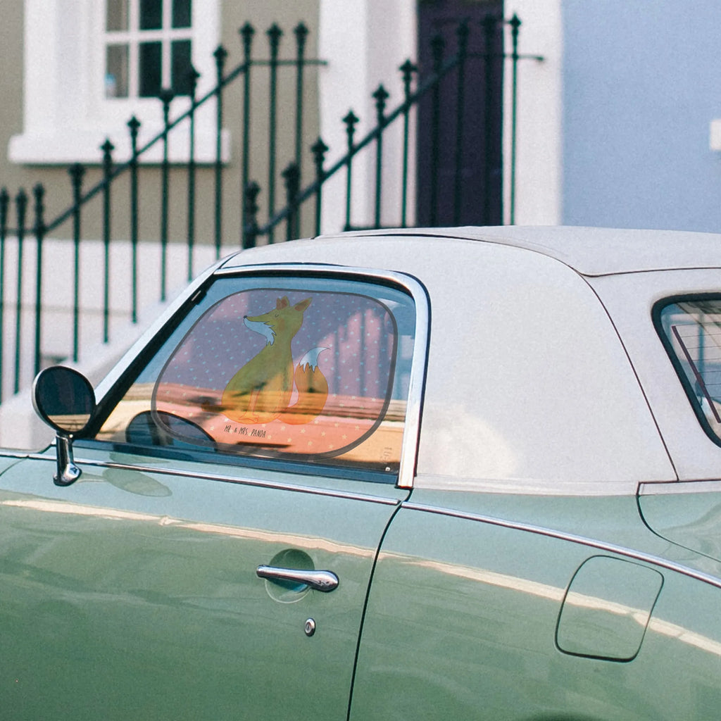 Car sun shade unicorn Wish Auto Sonnenschutz, Sonnenschutz Auto, Auto Sonnenblende, Sonnenblende Auto, Sonnenschutz Baby Auto, Sonnenschutz Kinder Auto, Sonnenschutz Auto Baby, Sonnenschutz Auto Kinder, Sonnenschutz fürs Auto, Sonnenschutz für Auto, Autosonnenschutz, Sonnenschutz Autoscheibe, Sonnenschutz Auto Seitenscheibe, Sonnenschutz für Autoscheiben, Autoscheiben Sonnenschutz, Sonnenschutzfolie Auto, Auto Sonnenschutzfolie, Sonnenschutz Auto Fenster, Sonnenschutz Auto Heckscheibe, Sonnenschutz Auto Frontscheibe, Sonnenschutz Auto Saugnapf, Sonnenschutz Auto selbsthaftend, Auto Sonnenschutz klappbar, Auto Sonnenschutz universal, Auto Sonnenschutz UV Schutz, Auto Sonnenschutz mit Motiv, Sonnenschutz Auto Tiere, Sonnenschutz Auto mit Fensteröffnung, Sonnenschutz Auto ohne Saugnapf, Baby Sonnenschutz Auto Fenster, Kinder Sonnenschutz Auto Fenster, Sonnenschutz Auto ohne Kleben, Auto Sonnenschutz Reise, Auto Sichtschutz, Auto Verdunkelung, Einhorn, Einhörner, Einhorn Deko, Unicorn, Fuchs, Unicorns, Fuchshörnchen, Fuchshorn, Foxycorn, Füchse