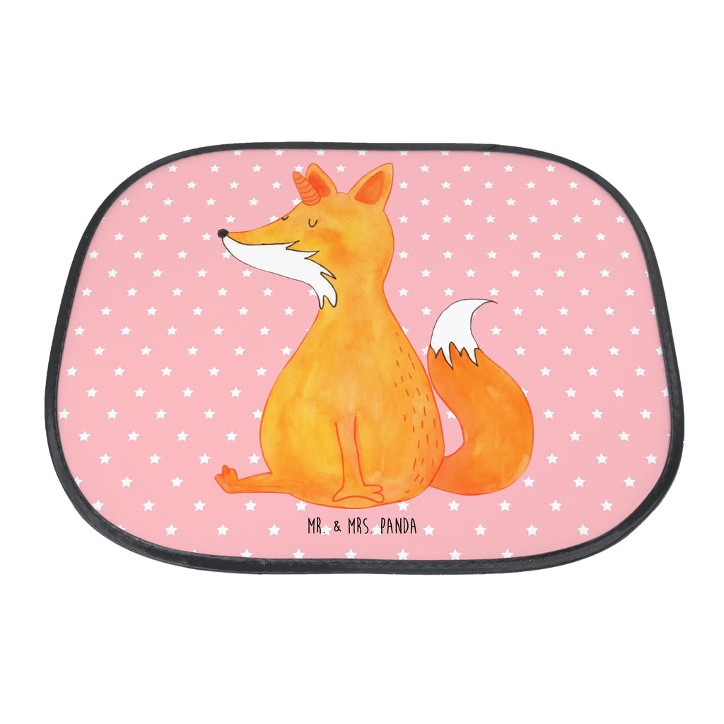 Car sun shade unicorn Wish Auto Sonnenschutz, Sonnenschutz Auto, Auto Sonnenblende, Sonnenblende Auto, Sonnenschutz Baby Auto, Sonnenschutz Kinder Auto, Sonnenschutz Auto Baby, Sonnenschutz Auto Kinder, Sonnenschutz fürs Auto, Sonnenschutz für Auto, Autosonnenschutz, Sonnenschutz Autoscheibe, Sonnenschutz Auto Seitenscheibe, Sonnenschutz für Autoscheiben, Autoscheiben Sonnenschutz, Sonnenschutzfolie Auto, Auto Sonnenschutzfolie, Sonnenschutz Auto Fenster, Sonnenschutz Auto Heckscheibe, Sonnenschutz Auto Frontscheibe, Sonnenschutz Auto Saugnapf, Sonnenschutz Auto selbsthaftend, Auto Sonnenschutz klappbar, Auto Sonnenschutz universal, Auto Sonnenschutz UV Schutz, Auto Sonnenschutz mit Motiv, Sonnenschutz Auto Tiere, Sonnenschutz Auto mit Fensteröffnung, Sonnenschutz Auto ohne Saugnapf, Baby Sonnenschutz Auto Fenster, Kinder Sonnenschutz Auto Fenster, Sonnenschutz Auto ohne Kleben, Auto Sonnenschutz Reise, Auto Sichtschutz, Auto Verdunkelung, Einhorn, Einhörner, Einhorn Deko, Unicorn, Fuchs, Unicorns, Fuchshörnchen, Fuchshorn, Foxycorn, Füchse