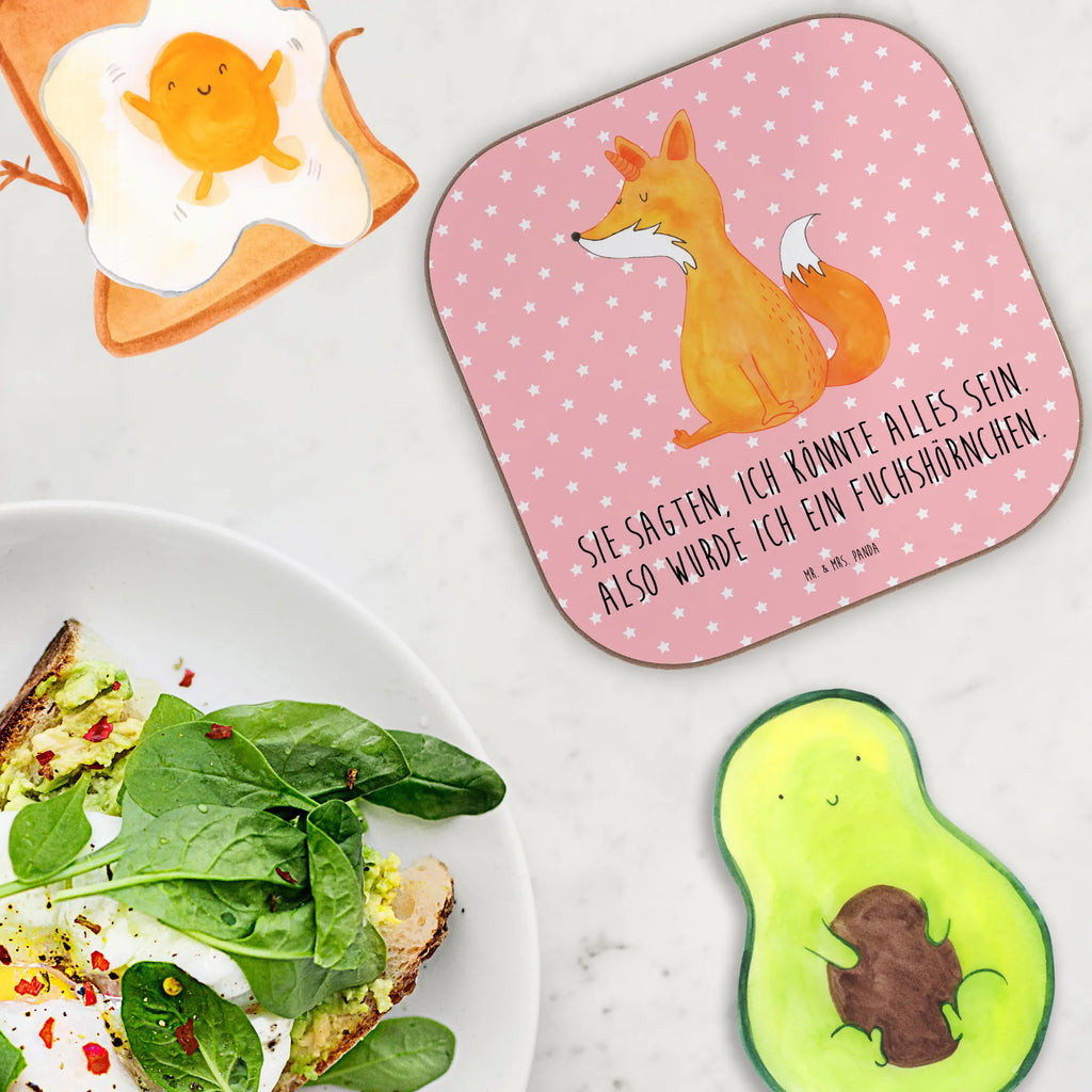 Square coaster unicorn Wish hartfaser untersetzer, Tischuntersetzer, esstisch untersetzer, Baruntersetzer, Design Untersetzer, weinuntersetzer, Getränkeuntersetzer, Untersetzer Kaffee, party untersetzer, unterleger, bieruntersetzer, Untersetzer, Untersetzer Gläser, eckiger untersetzer, hartfaseruntersetzer, Holzuntersetzer, Untersetzer Tasse, Kaffeeuntersetzer, Coaster, Tassen Untersetzer, Quadratischer Untersetzer, grill untersetzer, Glasuntersetzer, Tischschoner, weinflaschenuntersetzer, weinglasuntersetzer, Untersetzer Quadratisch, gläseruntersetzer, Untersetzer für Gläser, Untersetzer Tee, garten untersetzer, Tassenuntersetzer, Flaschenuntersetzer, schutzuntersetzer, Teeuntersetzer, Untersetzer Glas, bar untersetzer, Becheruntersetzer, deko untersetzer, Einhörner, Einhorn Deko, Unicorn, Einhorn, Füchse, Fuchshorn, Unicorns, Foxycorn, Fuchshörnchen, Fuchs