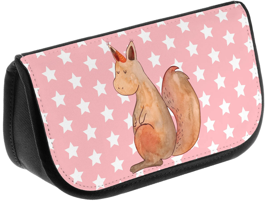 Kosmetyczka Jednorożec wiara Jednorożec, jednorożce, dekoracje jednorożca, jednorożec