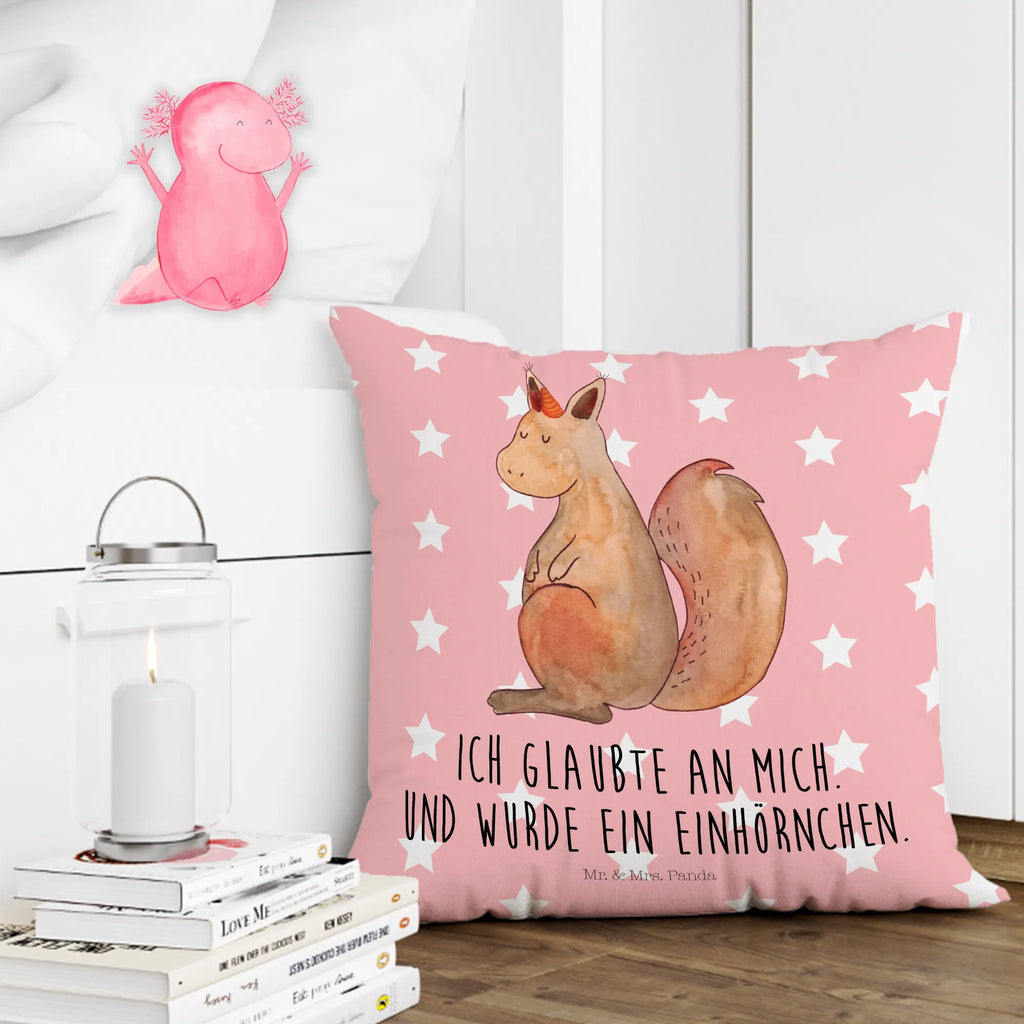 Cushion unicorn Believe Sofakissen 40x40, Dekokissen, Dekokissen 40x40, Sofakissen, Zierkissen, sofakissen, Kopfkissen, Kissenbezug 40x40, Dekokissen Sofa, sitzkissen, Kissen 40x40, Kissen 40x40 Waschbar, Kissenhülle, Kissen, Couchkissen, Kissenhülle 40x40, Kopfkissen 40x40, Kissenbezüge, Motivkissen, Einhorn, Einhörner, Einhorn Deko, Unicorn, Einhörnchen, Eichhörnchen, Eichhorn