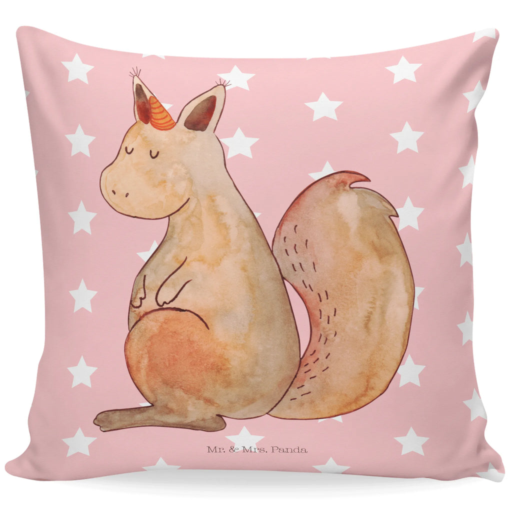 Cushion unicorn Believe Sofakissen 40x40, Dekokissen, Dekokissen 40x40, Sofakissen, Zierkissen, sofakissen, Kopfkissen, Kissenbezug 40x40, Dekokissen Sofa, sitzkissen, Kissen 40x40, Kissen 40x40 Waschbar, Kissenhülle, Kissen, Couchkissen, Kissenhülle 40x40, Kopfkissen 40x40, Kissenbezüge, Motivkissen, Einhorn, Einhörner, Einhorn Deko, Unicorn, Einhörnchen, Eichhörnchen, Eichhorn