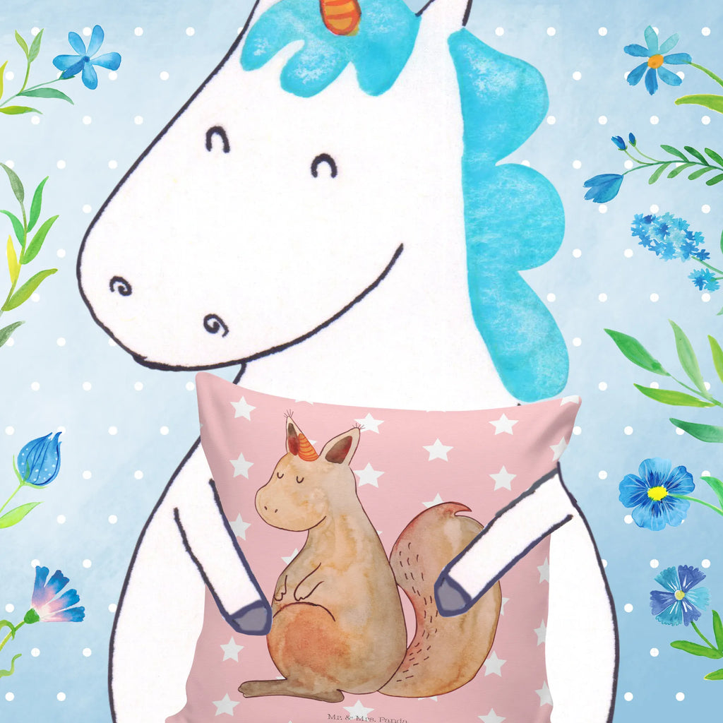 Cushion unicorn Believe Sofakissen 40x40, Dekokissen, Dekokissen 40x40, Sofakissen, Zierkissen, sofakissen, Kopfkissen, Kissenbezug 40x40, Dekokissen Sofa, sitzkissen, Kissen 40x40, Kissen 40x40 Waschbar, Kissenhülle, Kissen, Couchkissen, Kissenhülle 40x40, Kopfkissen 40x40, Kissenbezüge, Motivkissen, Einhorn, Einhörner, Einhorn Deko, Unicorn, Einhörnchen, Eichhörnchen, Eichhorn