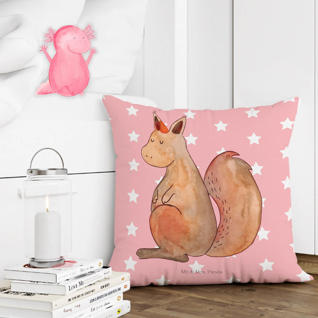 Cushion unicorn Believe Sofakissen 40x40, Dekokissen, Dekokissen 40x40, Sofakissen, Zierkissen, sofakissen, Kopfkissen, Kissenbezug 40x40, Dekokissen Sofa, sitzkissen, Kissen 40x40, Kissen 40x40 Waschbar, Kissenhülle, Kissen, Couchkissen, Kissenhülle 40x40, Kopfkissen 40x40, Kissenbezüge, Motivkissen, Einhorn, Einhörner, Einhorn Deko, Unicorn, Einhörnchen, Eichhörnchen, Eichhorn