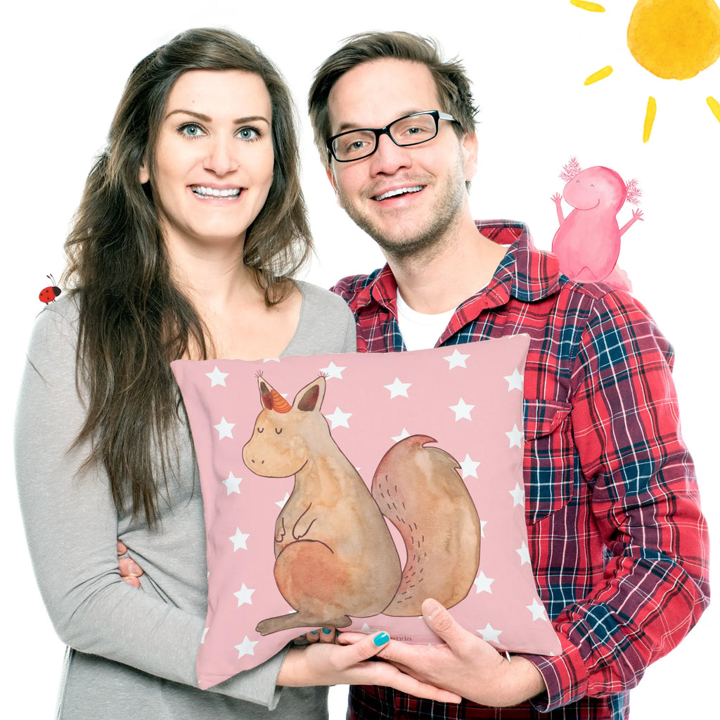 Cushion unicorn Believe Sofakissen 40x40, Dekokissen, Dekokissen 40x40, Sofakissen, Zierkissen, sofakissen, Kopfkissen, Kissenbezug 40x40, Dekokissen Sofa, sitzkissen, Kissen 40x40, Kissen 40x40 Waschbar, Kissenhülle, Kissen, Couchkissen, Kissenhülle 40x40, Kopfkissen 40x40, Kissenbezüge, Motivkissen, Einhorn, Einhörner, Einhorn Deko, Unicorn, Einhörnchen, Eichhörnchen, Eichhorn