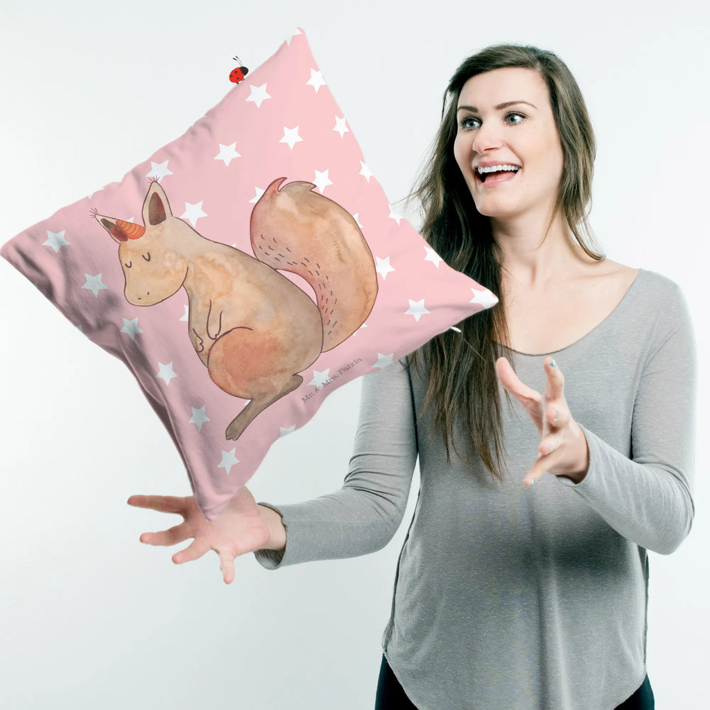 Cushion unicorn Believe Sofakissen 40x40, Dekokissen, Dekokissen 40x40, Sofakissen, Zierkissen, sofakissen, Kopfkissen, Kissenbezug 40x40, Dekokissen Sofa, sitzkissen, Kissen 40x40, Kissen 40x40 Waschbar, Kissenhülle, Kissen, Couchkissen, Kissenhülle 40x40, Kopfkissen 40x40, Kissenbezüge, Motivkissen, Einhorn, Einhörner, Einhorn Deko, Unicorn, Einhörnchen, Eichhörnchen, Eichhorn