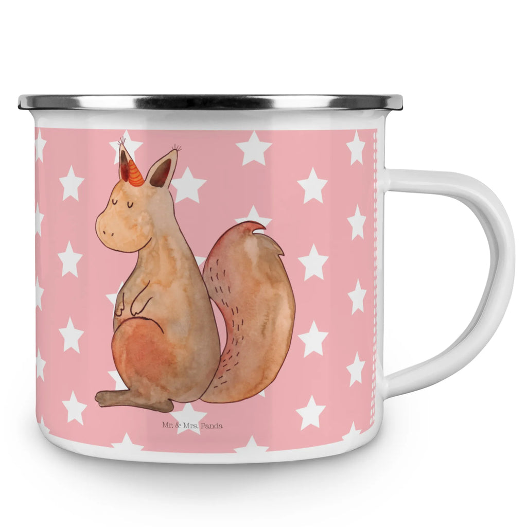 Camping Emaille Tasse Einhorn Glauben Emaille Tasse, becher emaille, Trinkbecher, Emaille Becher, Kaffeebecher, Kaffeetasse, Campingtasse, Campingbecher, Becher, Emailletasse, Teetasse, reisetasse, emaillebecher, Tasse, metallbecher, Tasse Emaille, Pott, wandertasse, Reisebecher, Metalltasse, wanderbecher, Teebecher, blechbecher, Blechtasse, Unicorn, Einhorn, Einhörner, Einhorn Deko, Eichhörnchen, Einhörnchen, Eichhorn