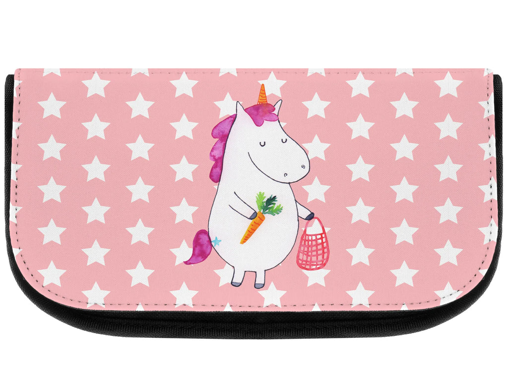 Cosmetics bag unicorn Vegan bad tasche, Waschtasche, toilettenbeutel, Beauty Bag, Kulturtasche, reiseschminktasche, reise kosmetiktasche, Kulturbeutel, Make-Up Bag, Beautybag, Toilettentasche, Necessaire, Reisenecessaires, Organizer Tasche, Waschbeutel, Schminktasche, hygiene tasche, kosmetik beutel, kulturtäschchen, Schminkbeutel, kleines Täschchen, Kosmetiktasche, zubehörtasche, Schminktäschchen, Einhörner, Einhorn Deko, Unicorn, Einhorn, Veganer, Veganismus, Gesund Leben, Vegan, Rohkost, Vegetariar, Gesund essen