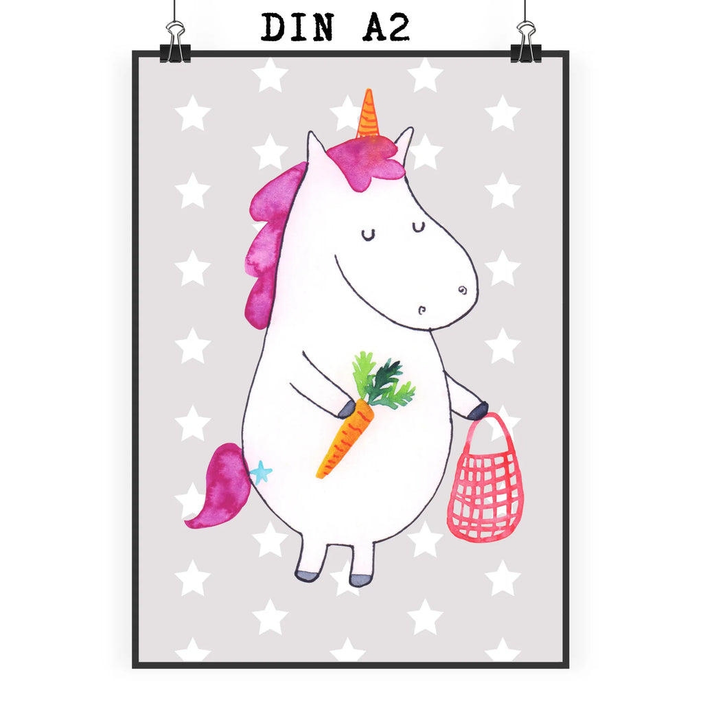 Poster unicorn Vegan kunstposter, Wanddekoration, Bild, Posterdruck, grafikposter, Designposter, Poster, Bild für Wand, kunst für die wand, Plakat, Deko Bild, Wandschmuck, kunstdruck poster, wanddeko, Wandbild, Wandposter, wandkunst, drucke, wanddruck, Kunstdruck, Wanddeko Bild, Mr. & Mrs. Panda Poster, Einhorn Deko, Einhörner, Einhorn, Unicorn, Vegan, Veganer, Rohkost, Gesund Leben, Veganismus, Vegetariar, Gesund essen